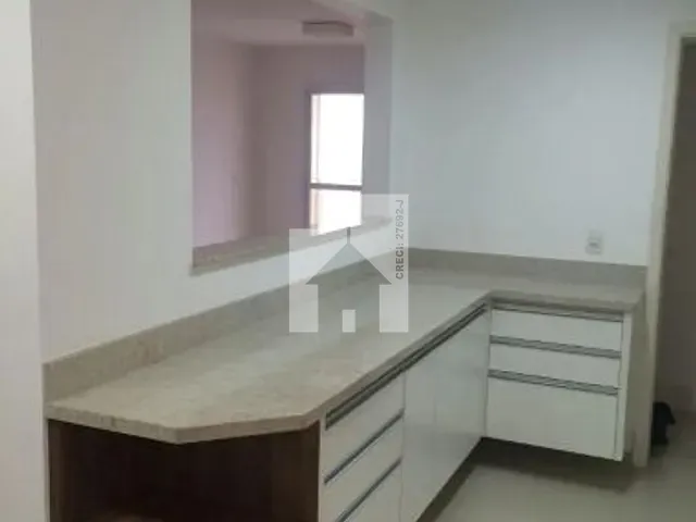 Apartamento 3 quartos e 2 banheiros, à venda, no bairro Jardim Ermida II em Jundiaí