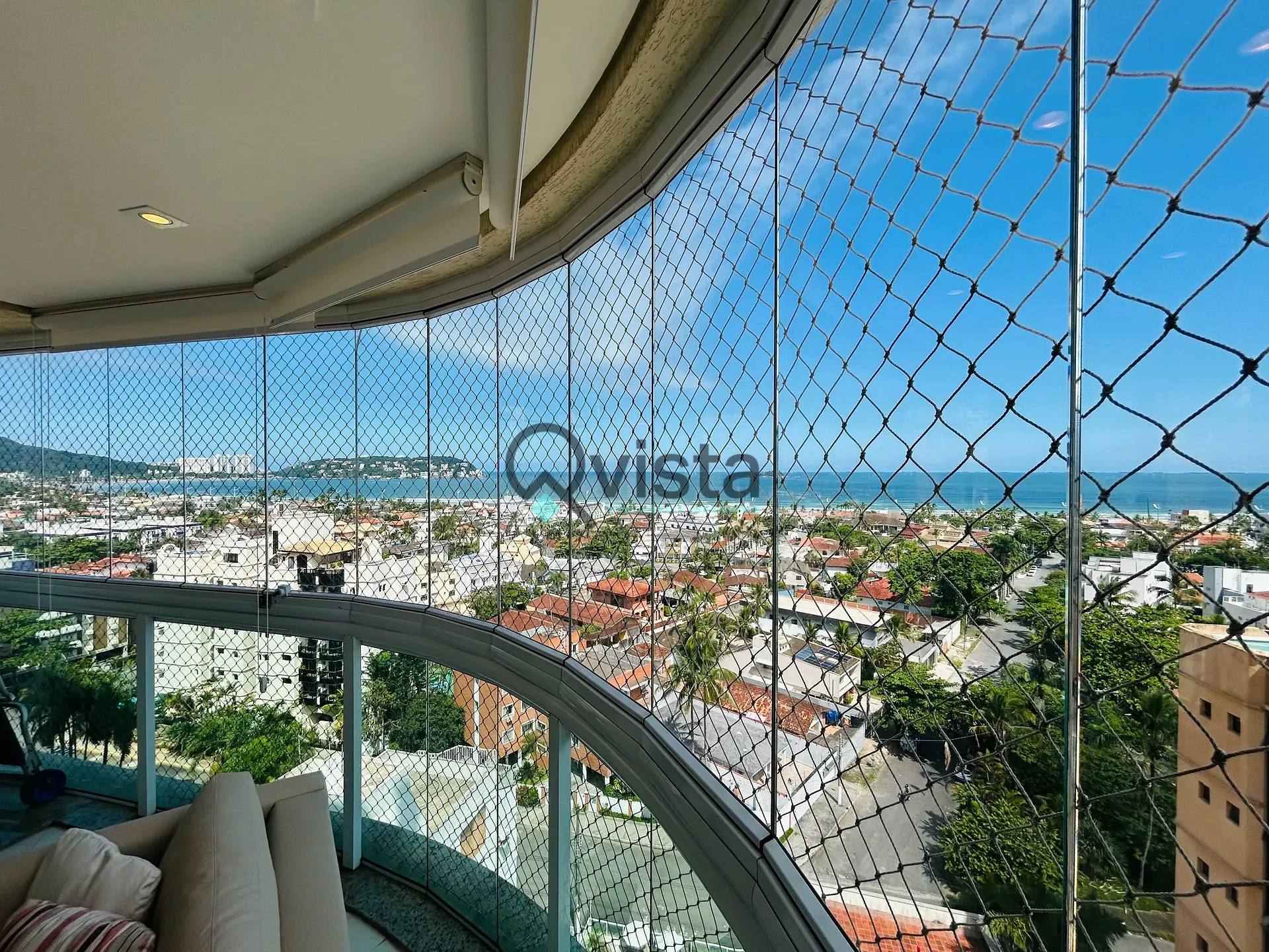 Apartamento, 3 quartos, 119 m² - Foto 6