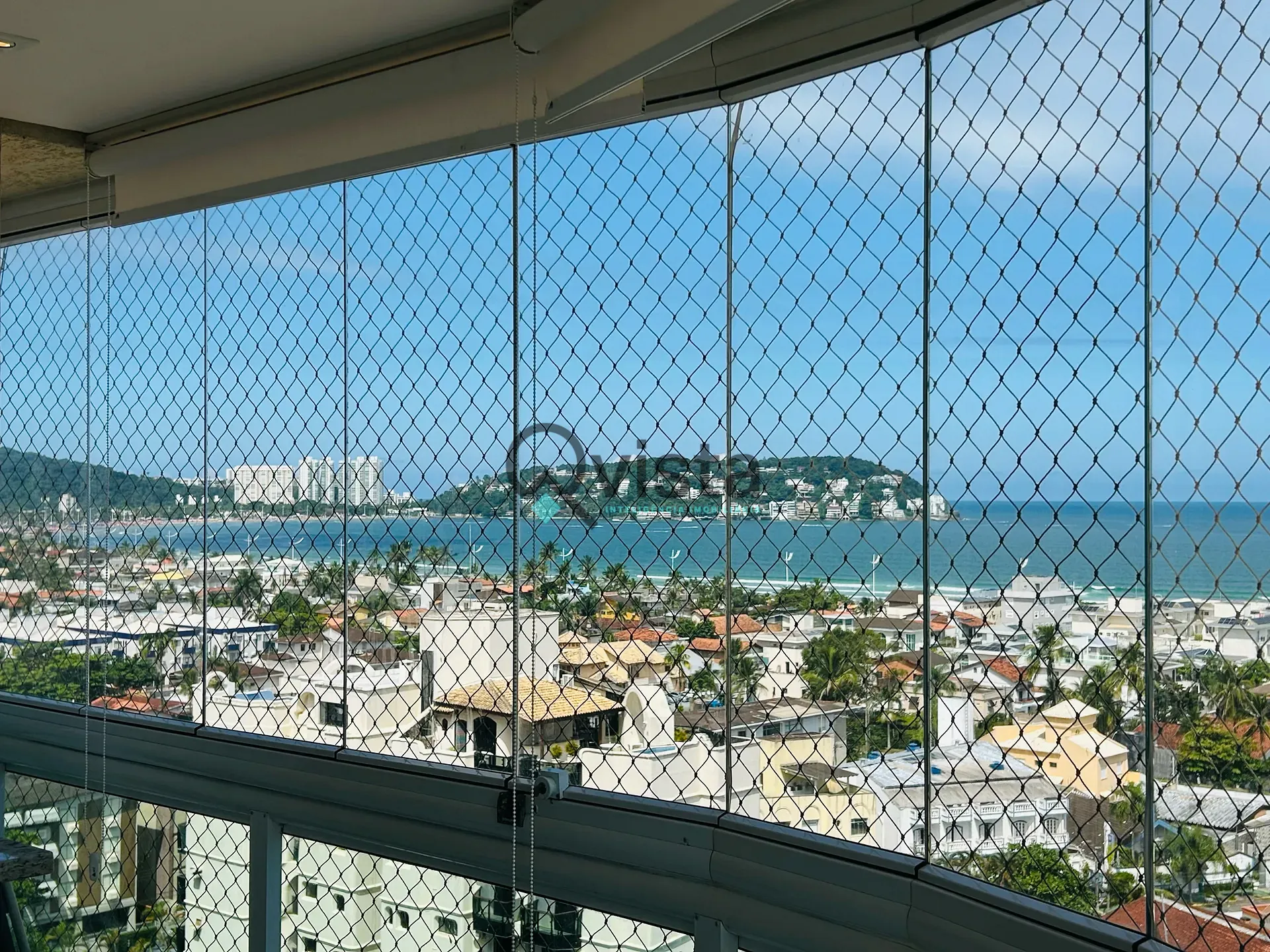 Apartamento, 3 quartos, 119 m² - Foto 5
