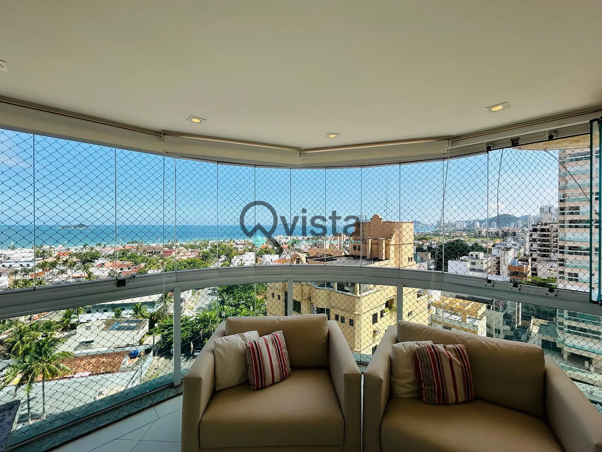 Apartamento, 3 quartos, 119 m² - Foto 10
