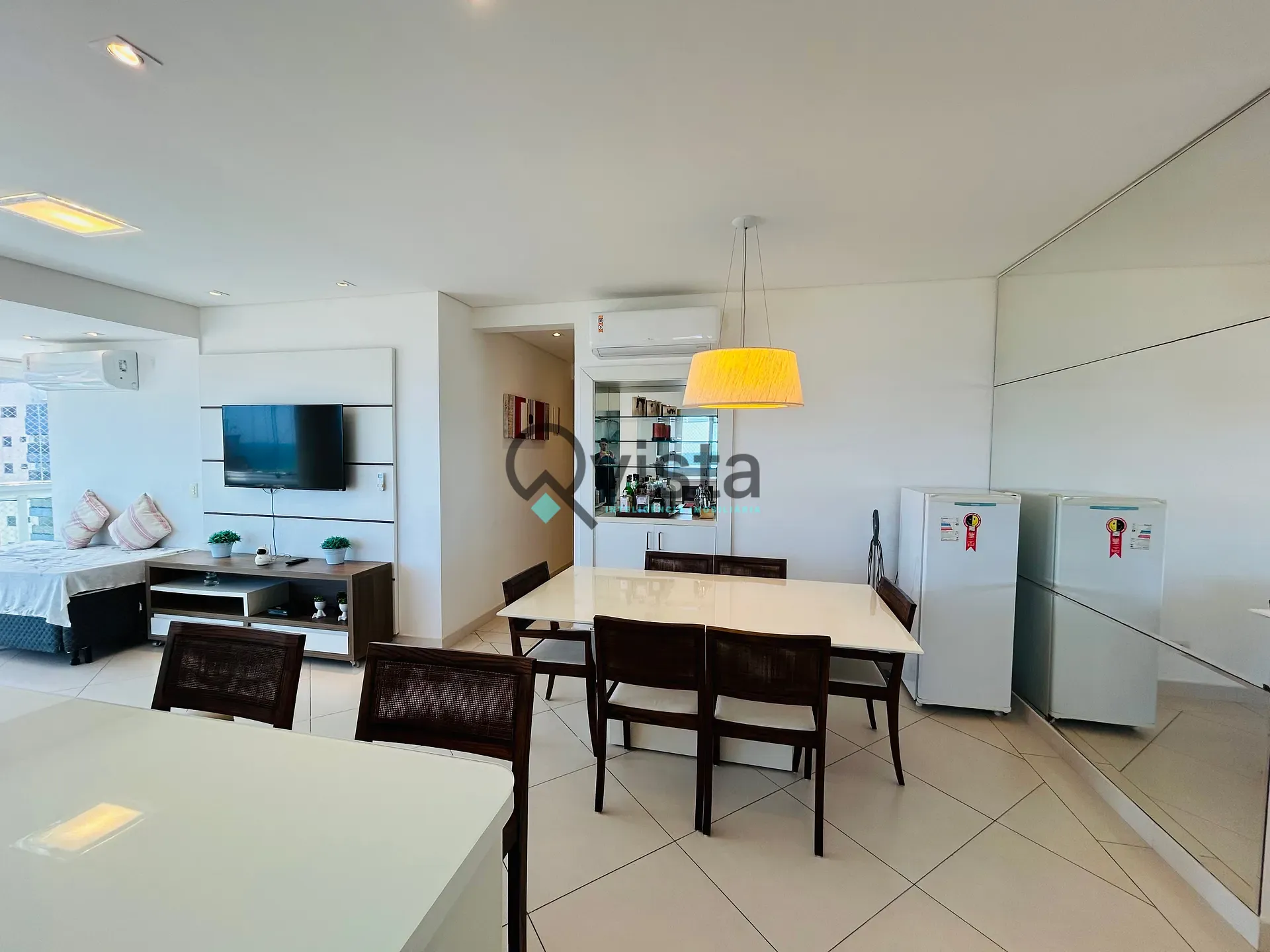 Apartamento, 3 quartos, 119 m² - Foto 12