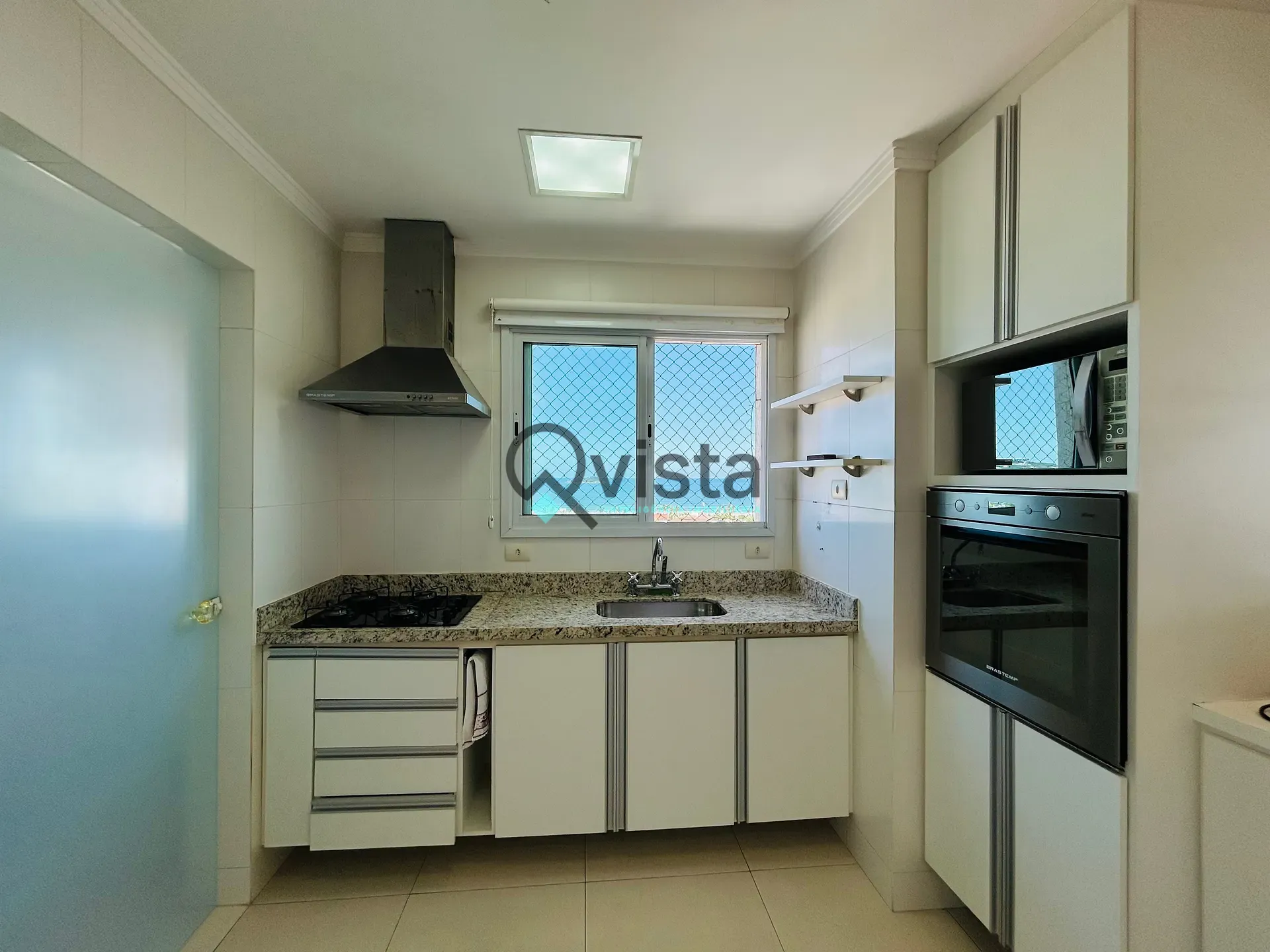 Apartamento, 3 quartos, 119 m² - Foto 11