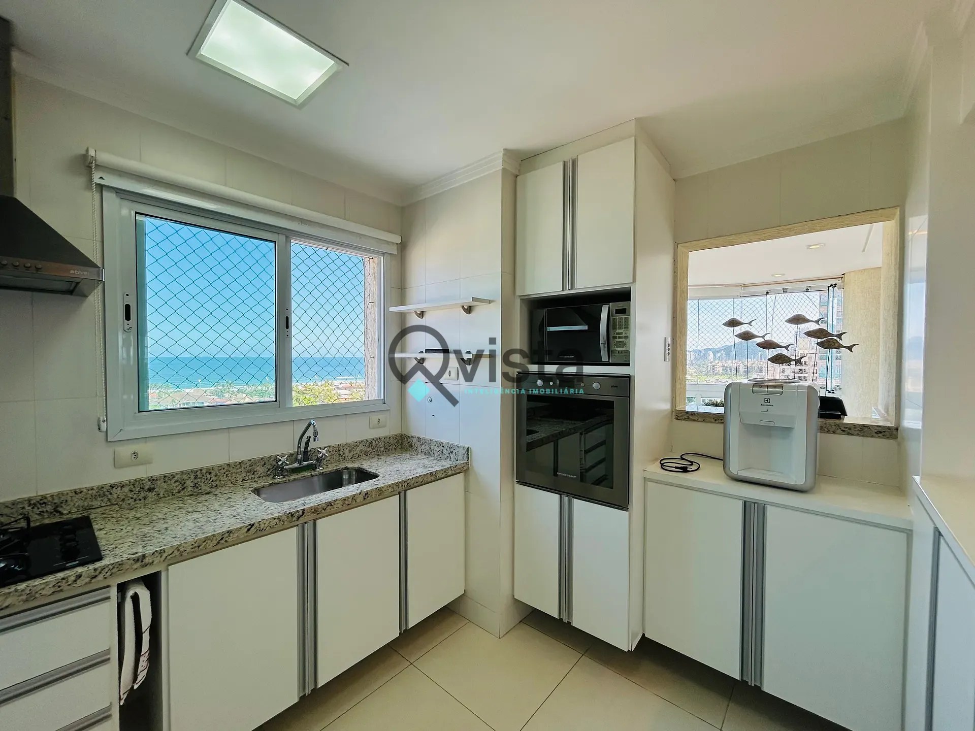 Apartamento, 3 quartos, 119 m² - Foto 16