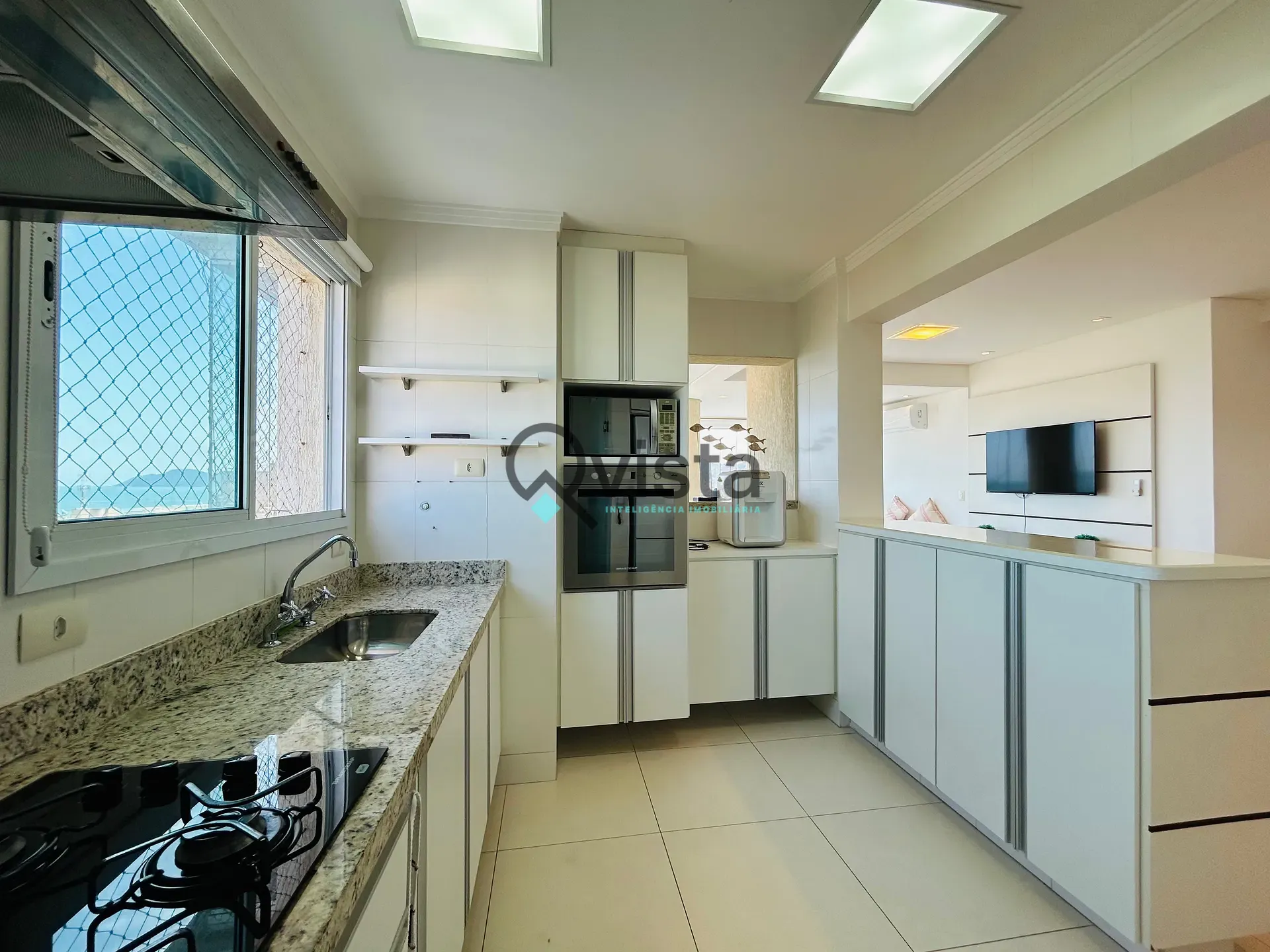 Apartamento, 3 quartos, 119 m² - Foto 15