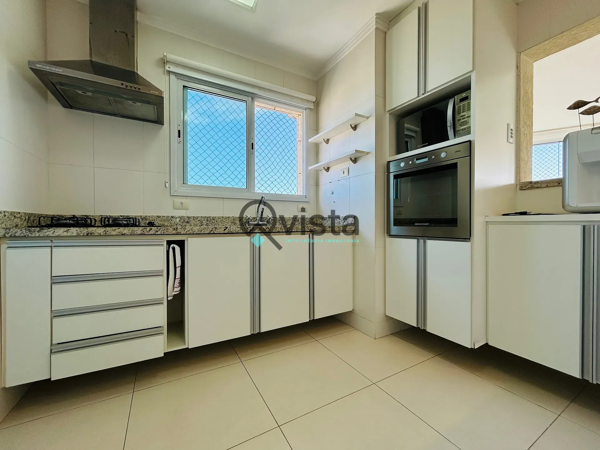 Apartamento, 3 quartos, 119 m² - Foto 14