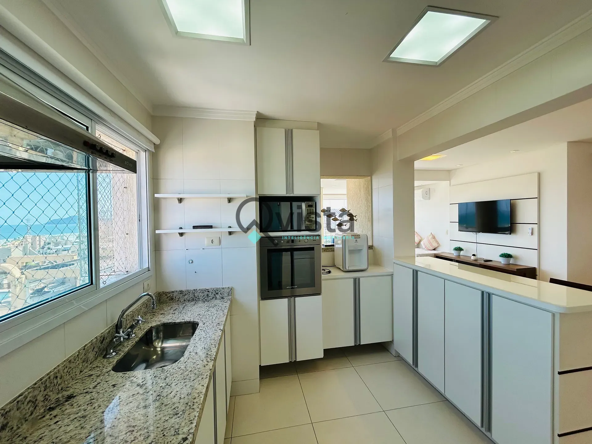 Apartamento, 3 quartos, 119 m² - Foto 19