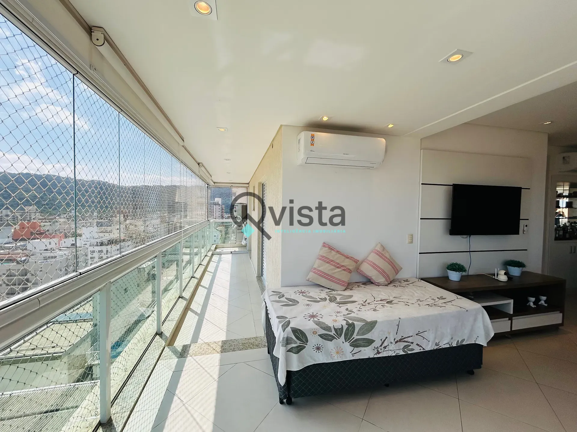Apartamento, 3 quartos, 119 m² - Foto 18