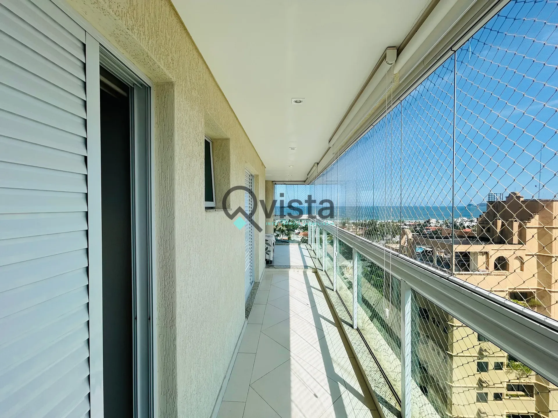 Apartamento, 3 quartos, 119 m² - Foto 22