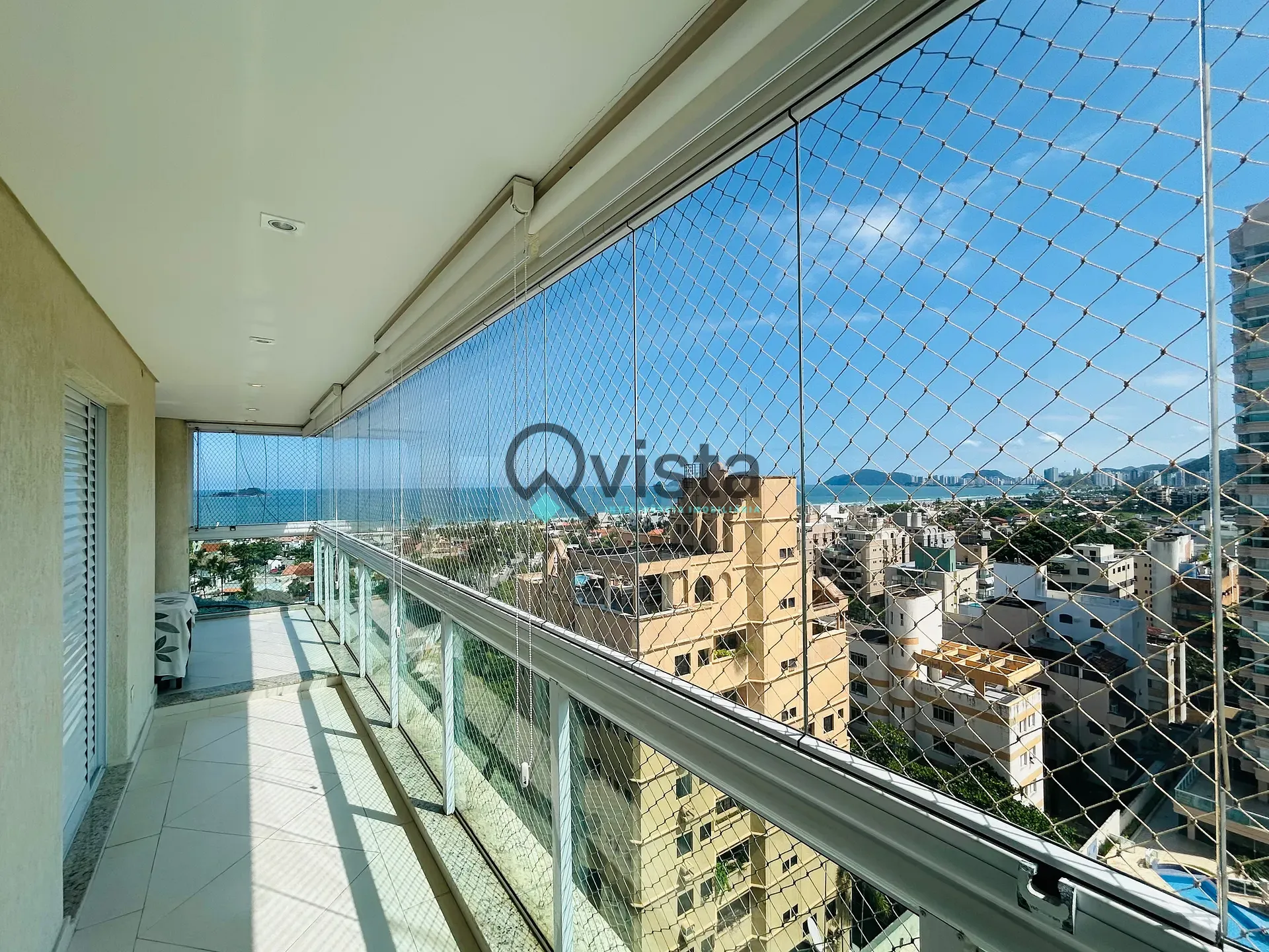 Apartamento, 3 quartos, 119 m² - Foto 21