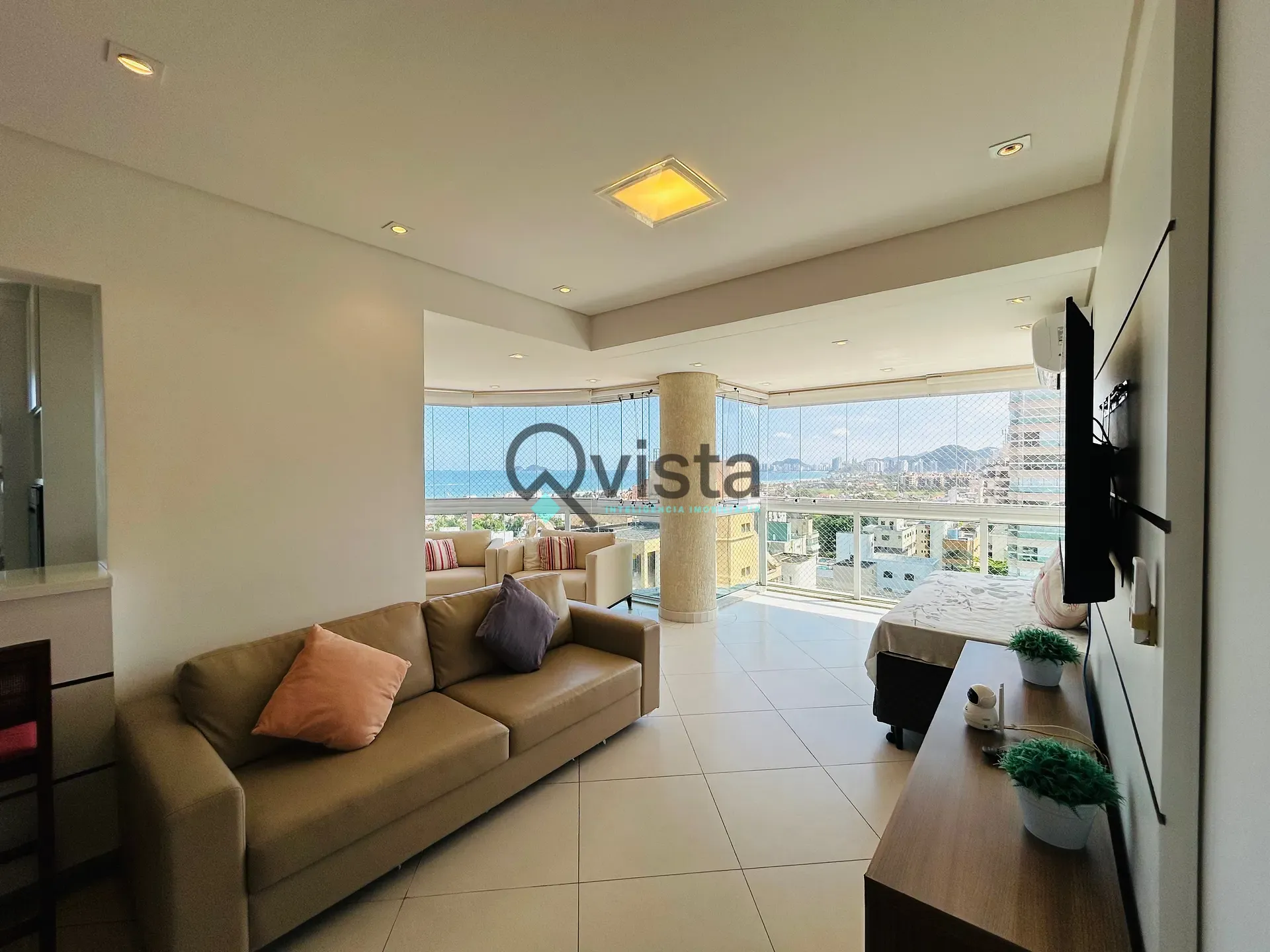 Apartamento, 3 quartos, 119 m² - Foto 20