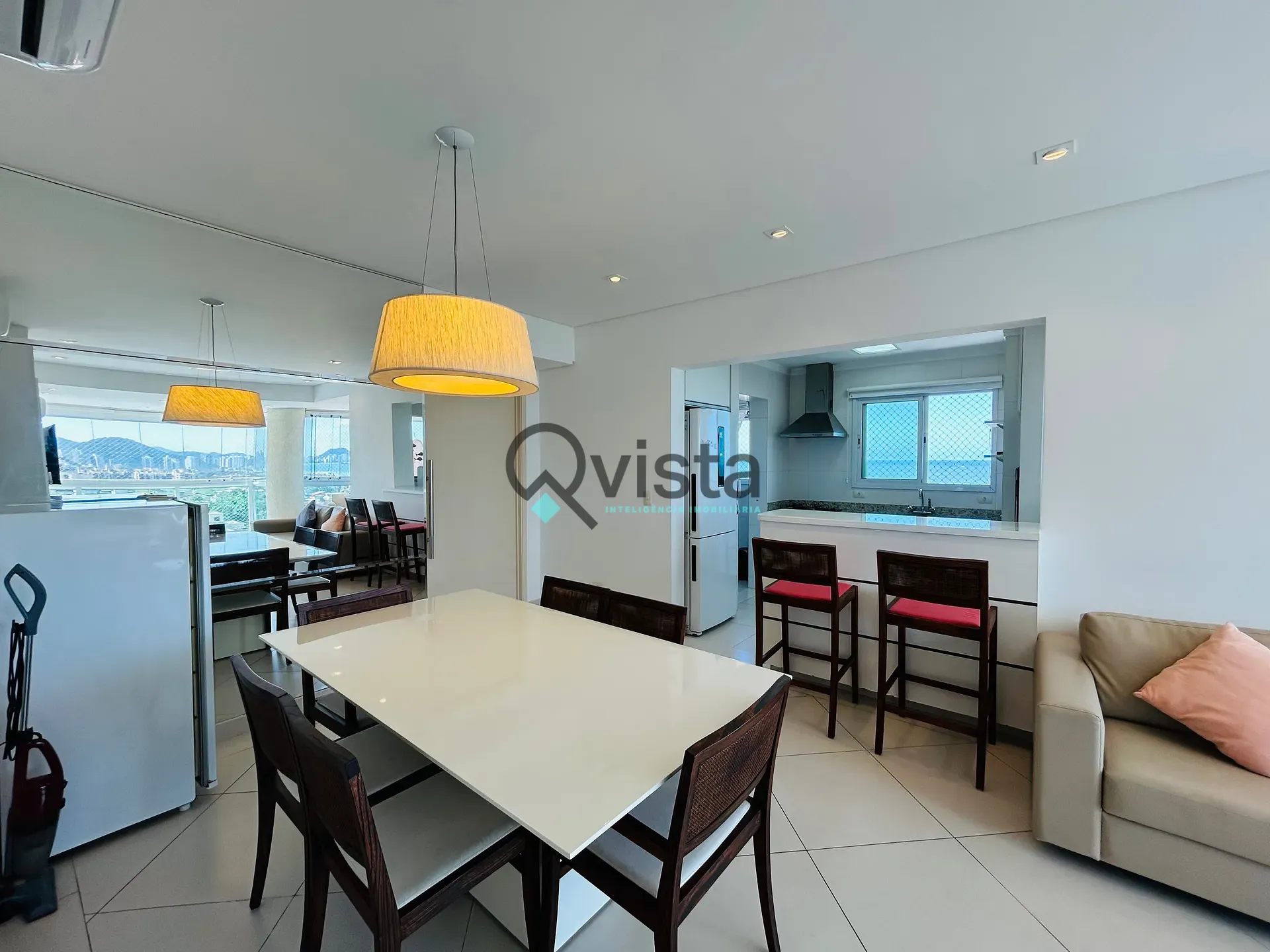Apartamento, 3 quartos, 119 m² - Foto 25