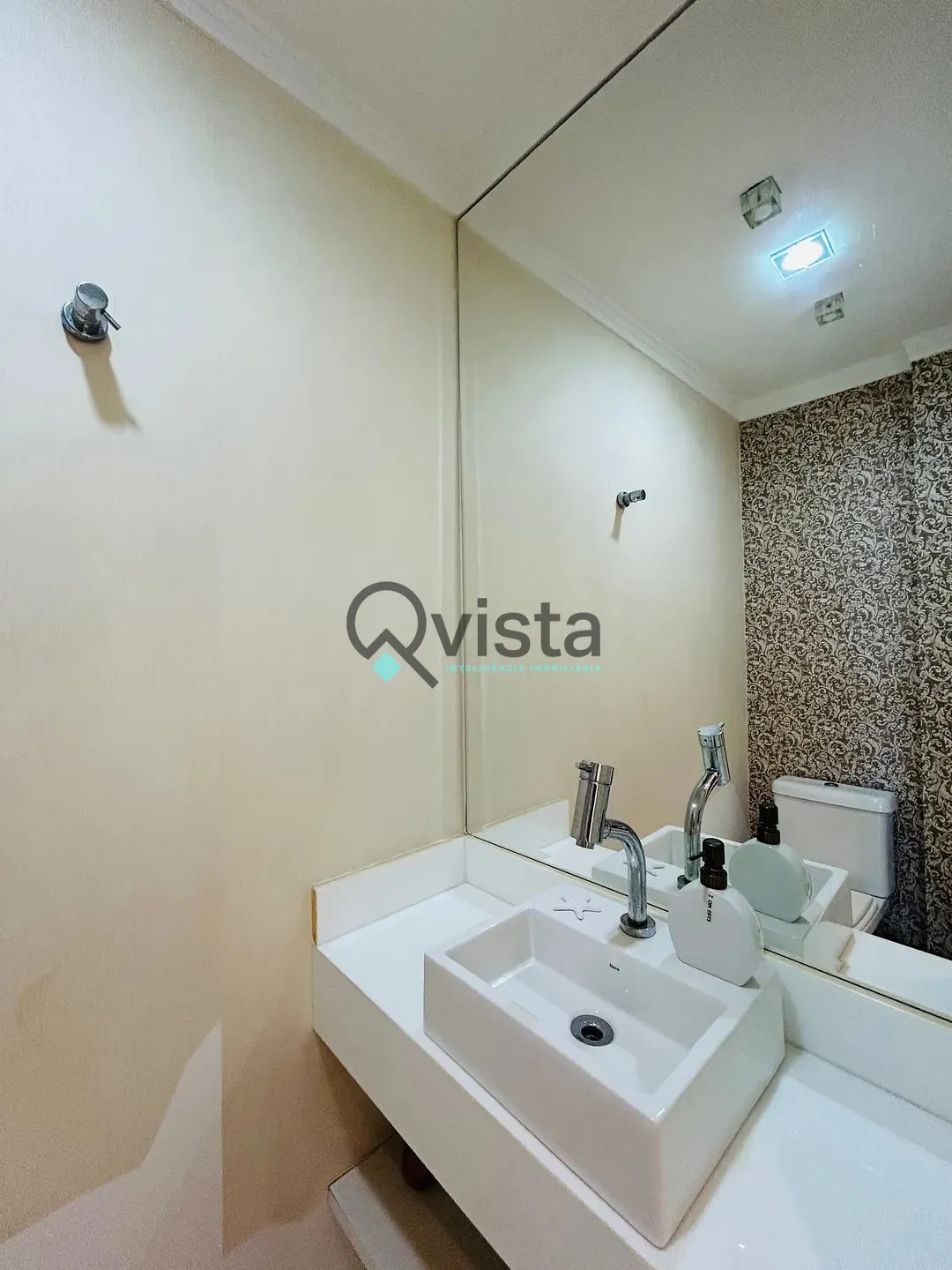 Apartamento, 3 quartos, 119 m² - Foto 24