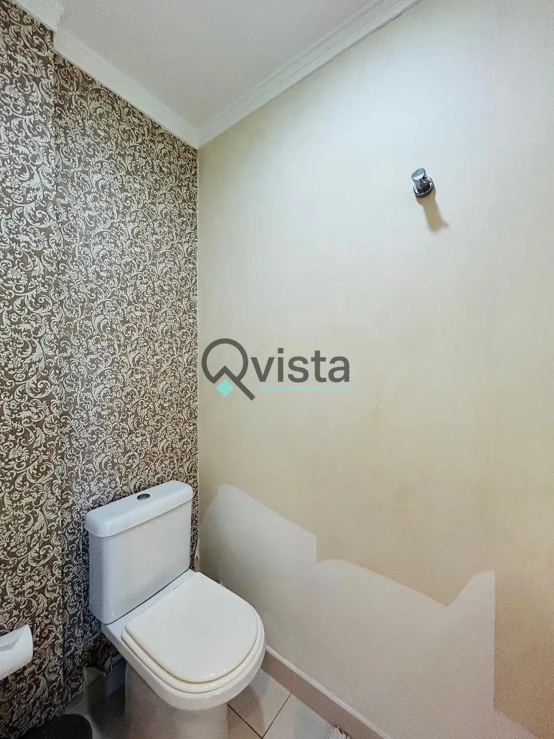 Apartamento, 3 quartos, 119 m² - Foto 23