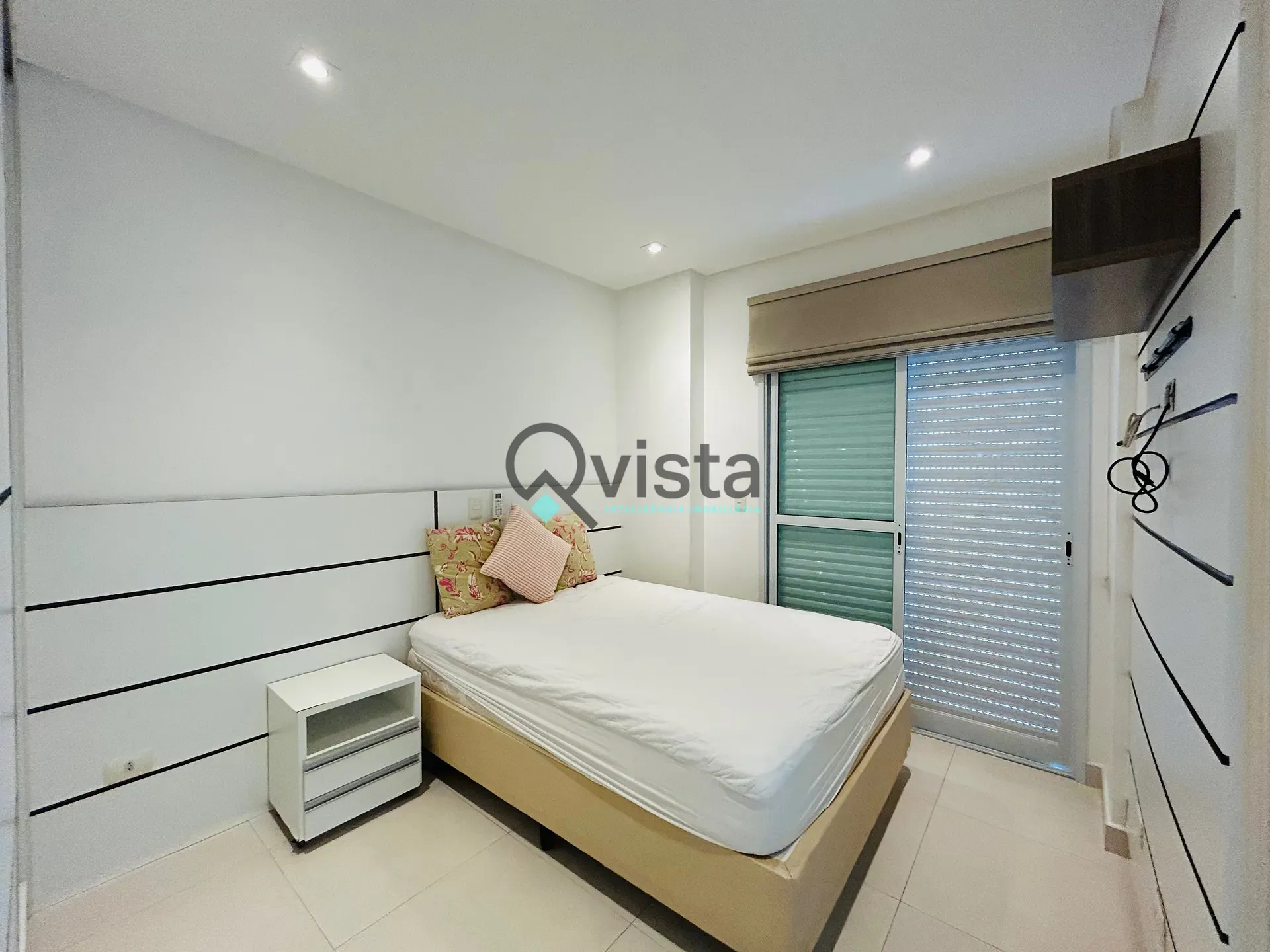 Apartamento, 3 quartos, 119 m² - Foto 28