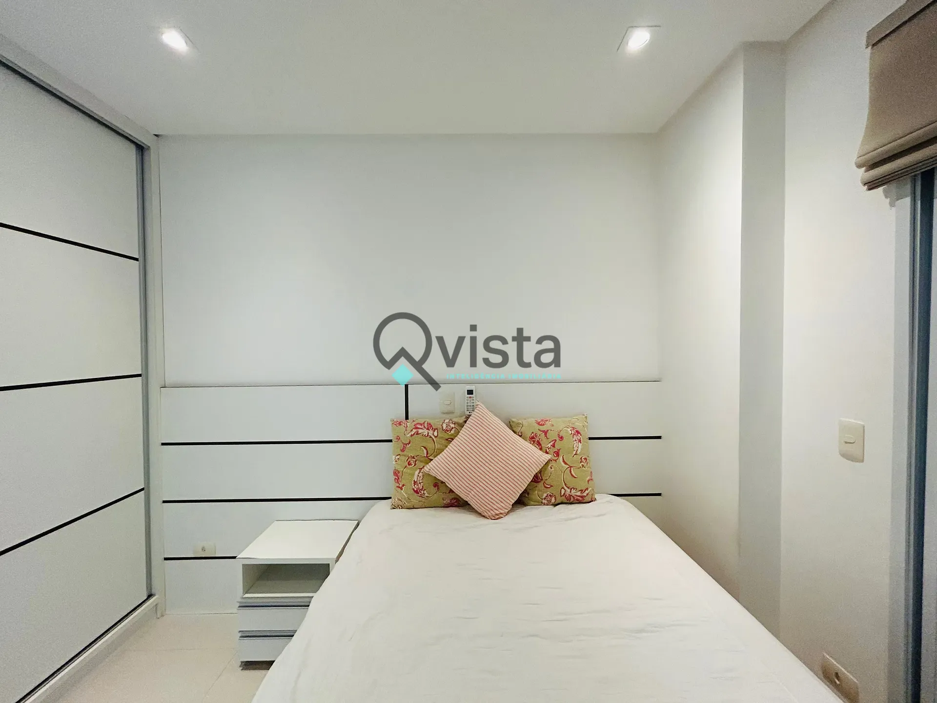 Apartamento, 3 quartos, 119 m² - Foto 27