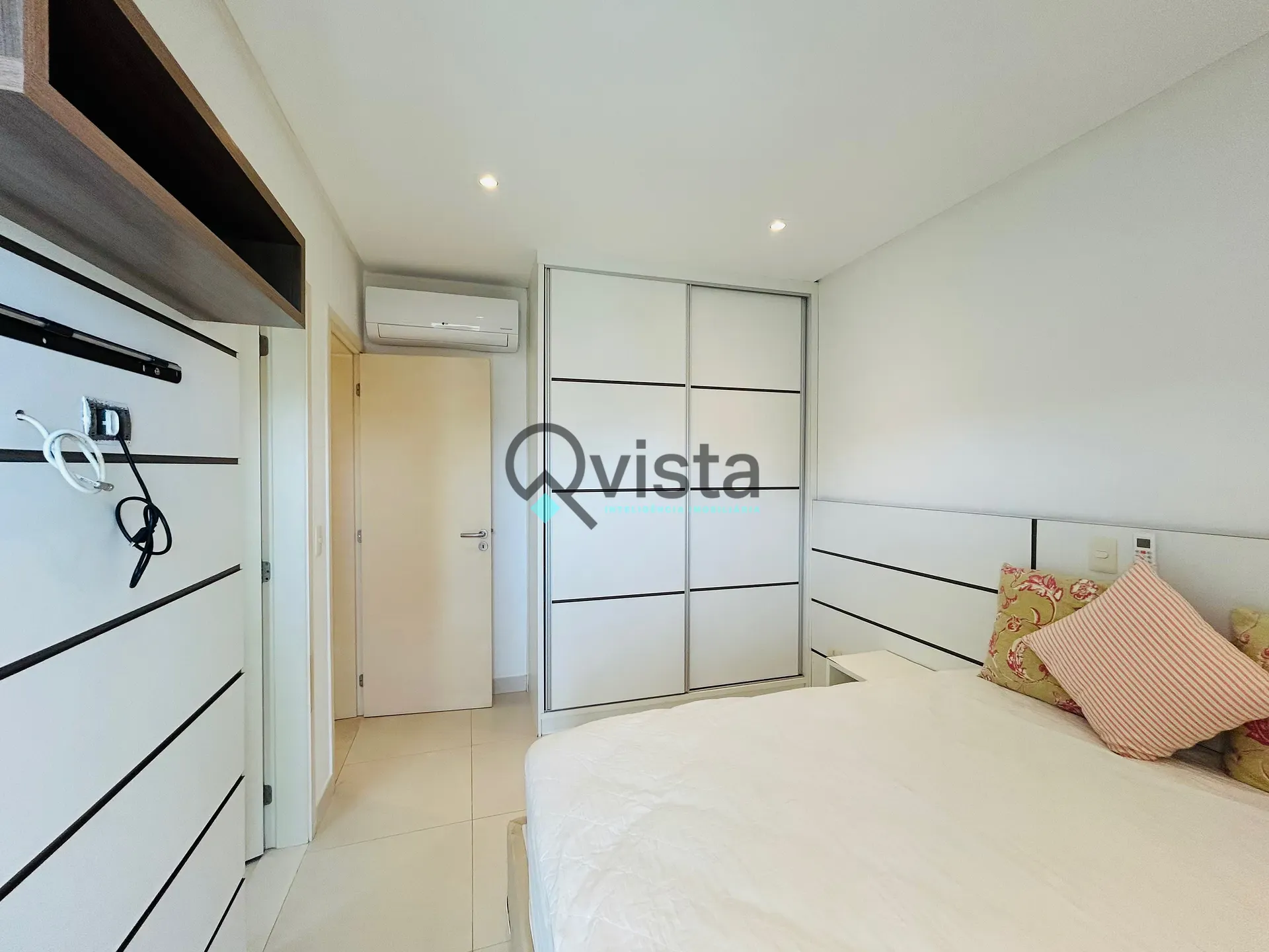 Apartamento, 3 quartos, 119 m² - Foto 26