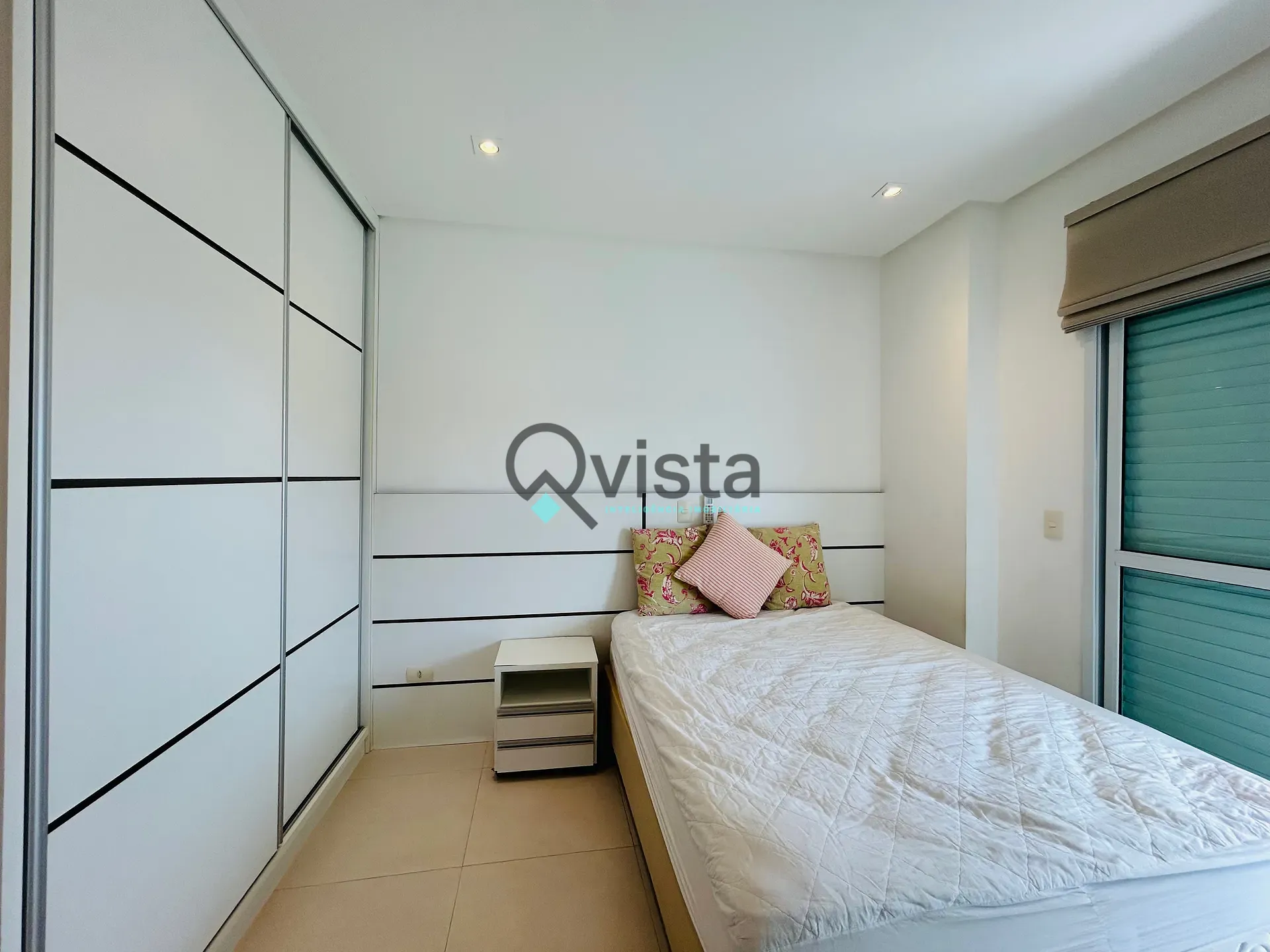 Apartamento, 3 quartos, 119 m² - Foto 31