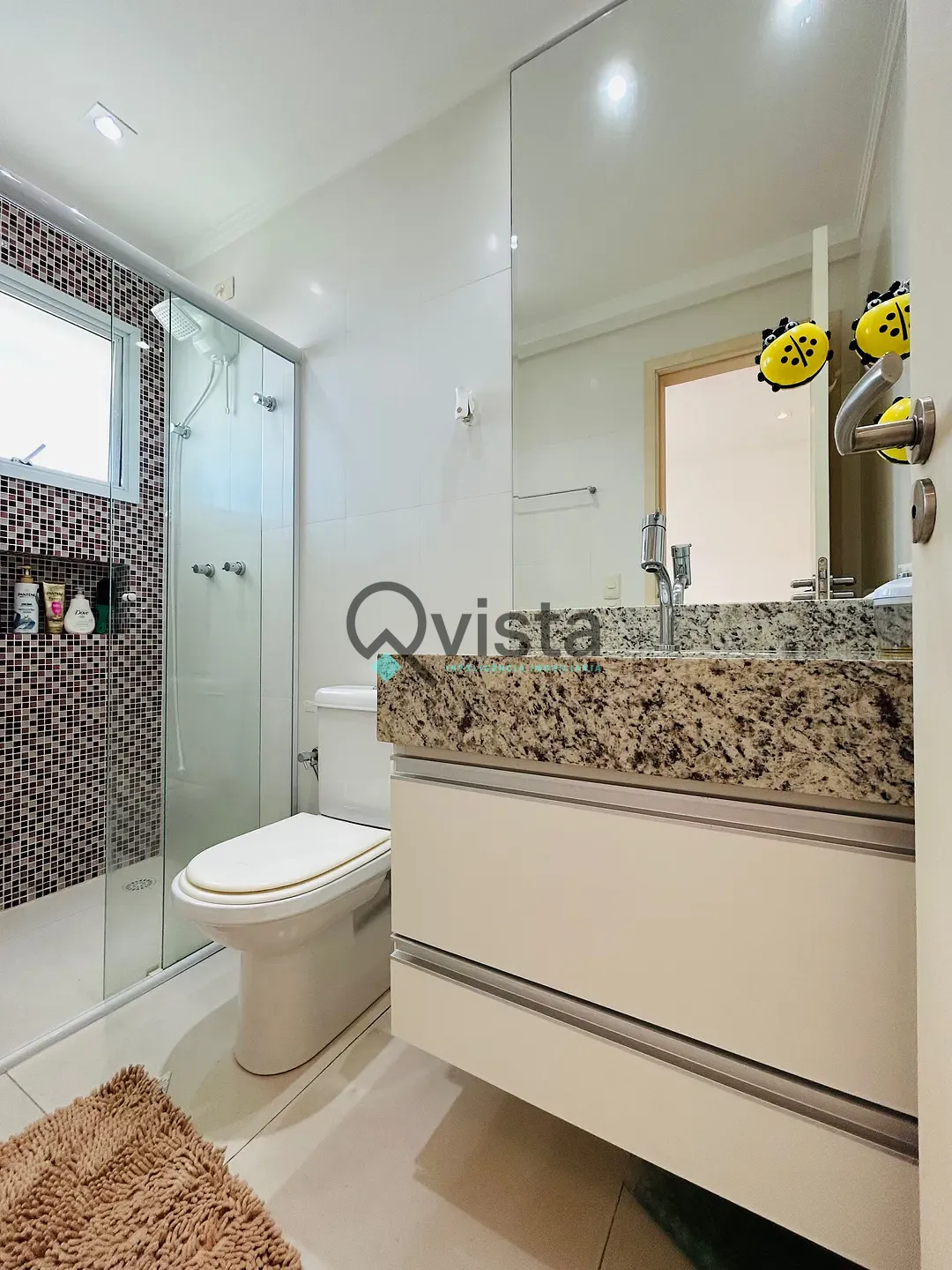 Apartamento, 3 quartos, 119 m² - Foto 30