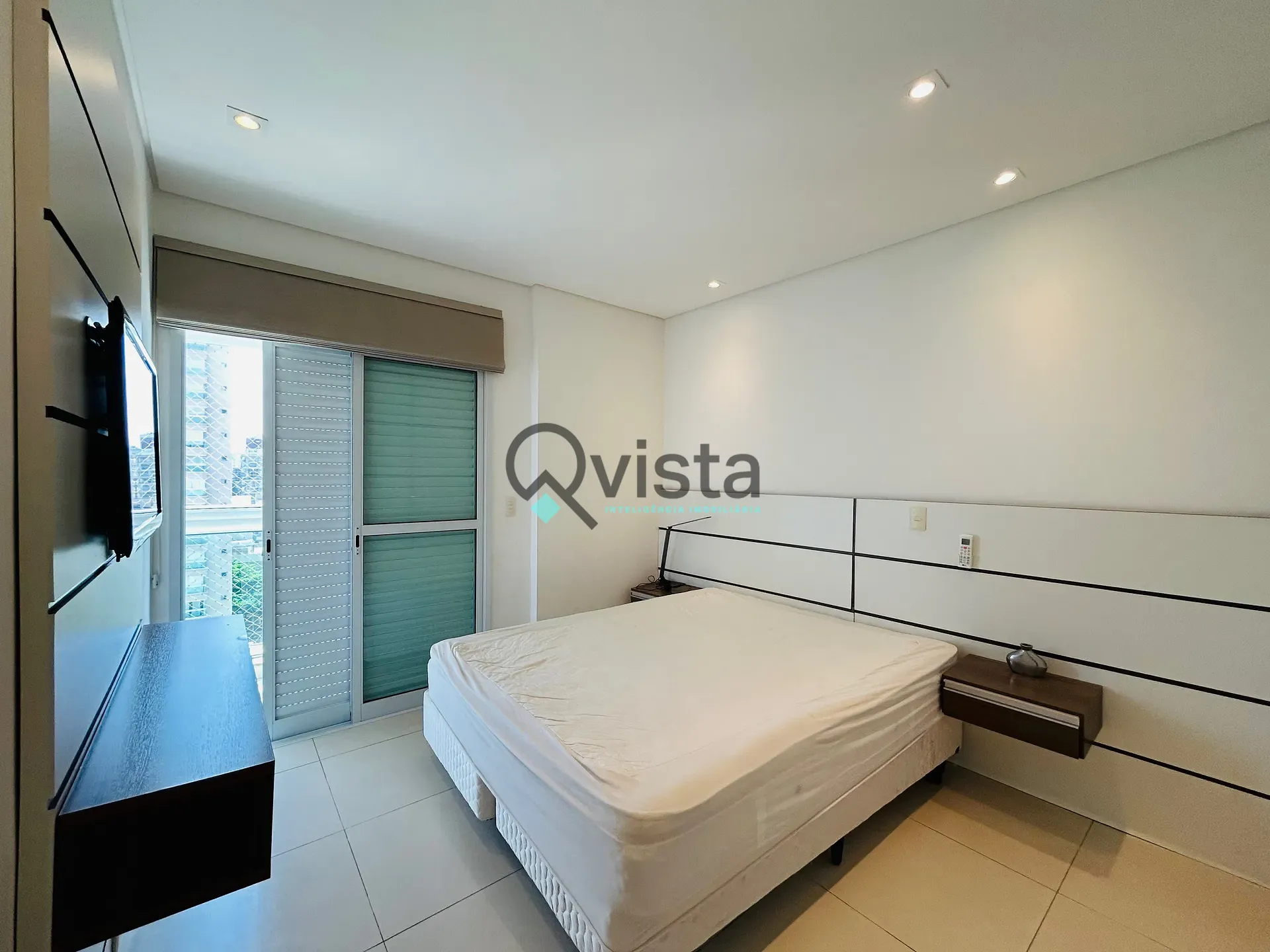 Apartamento, 3 quartos, 119 m² - Foto 34