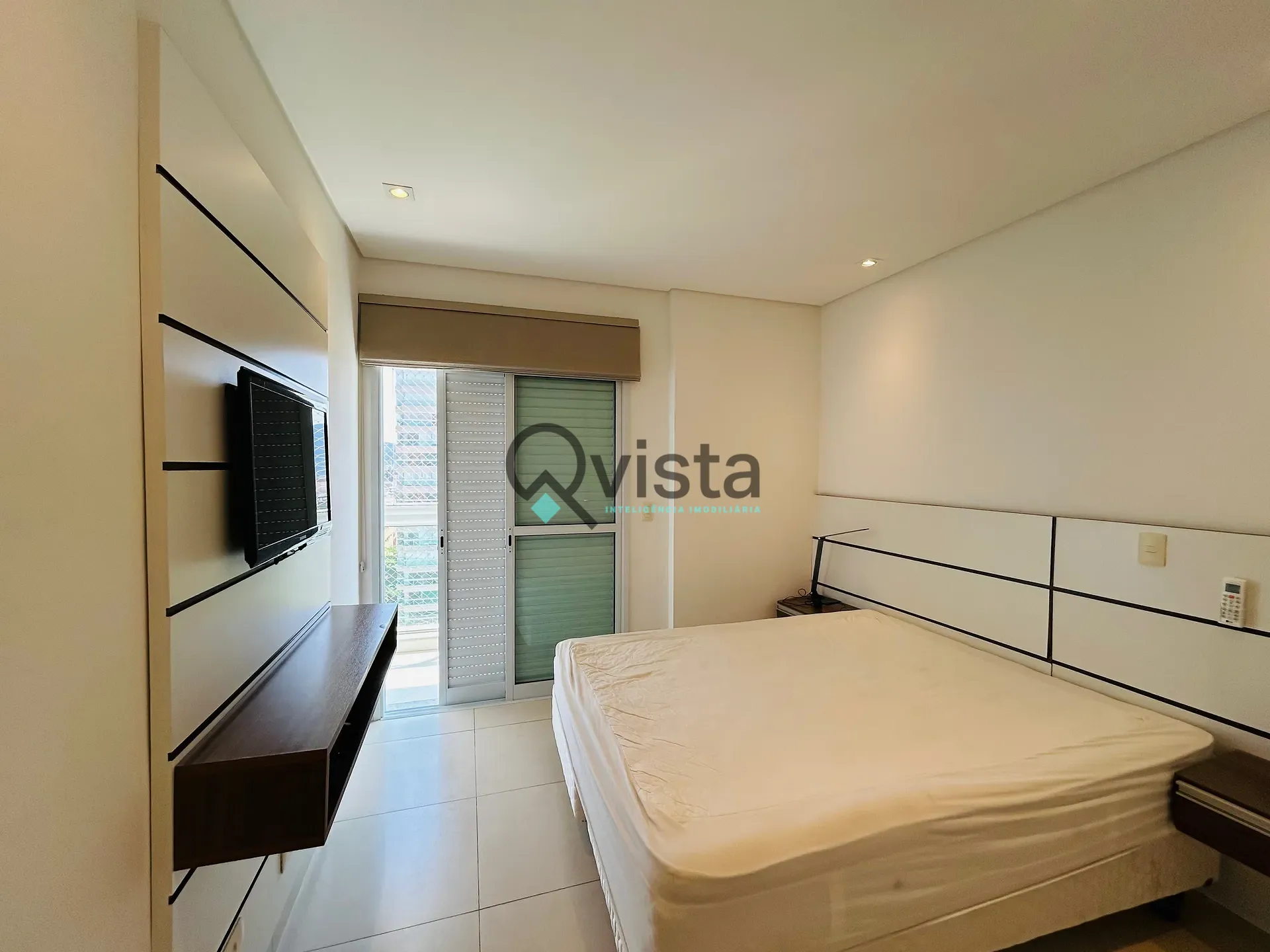 Apartamento, 3 quartos, 119 m² - Foto 33