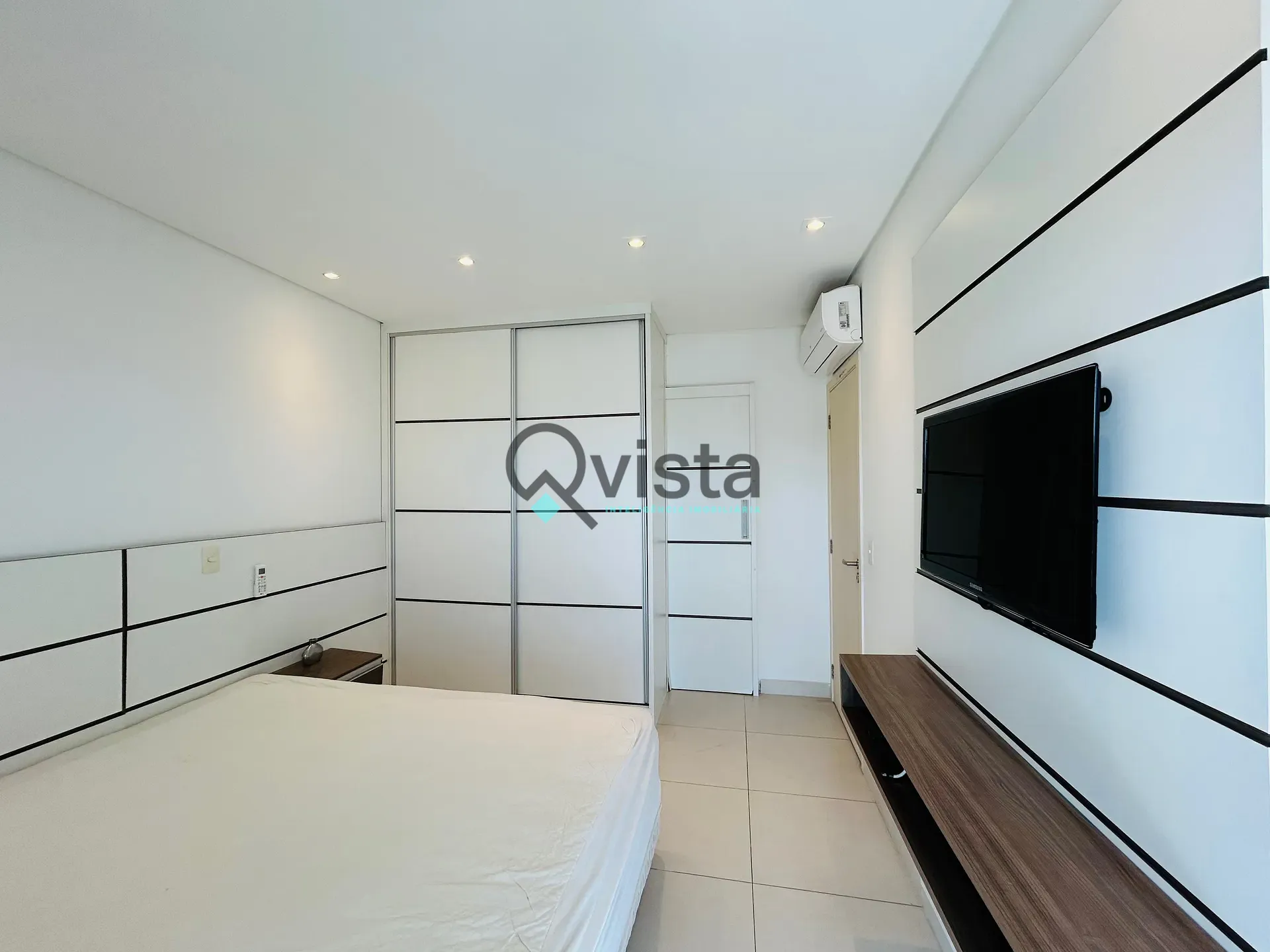 Apartamento, 3 quartos, 119 m² - Foto 32