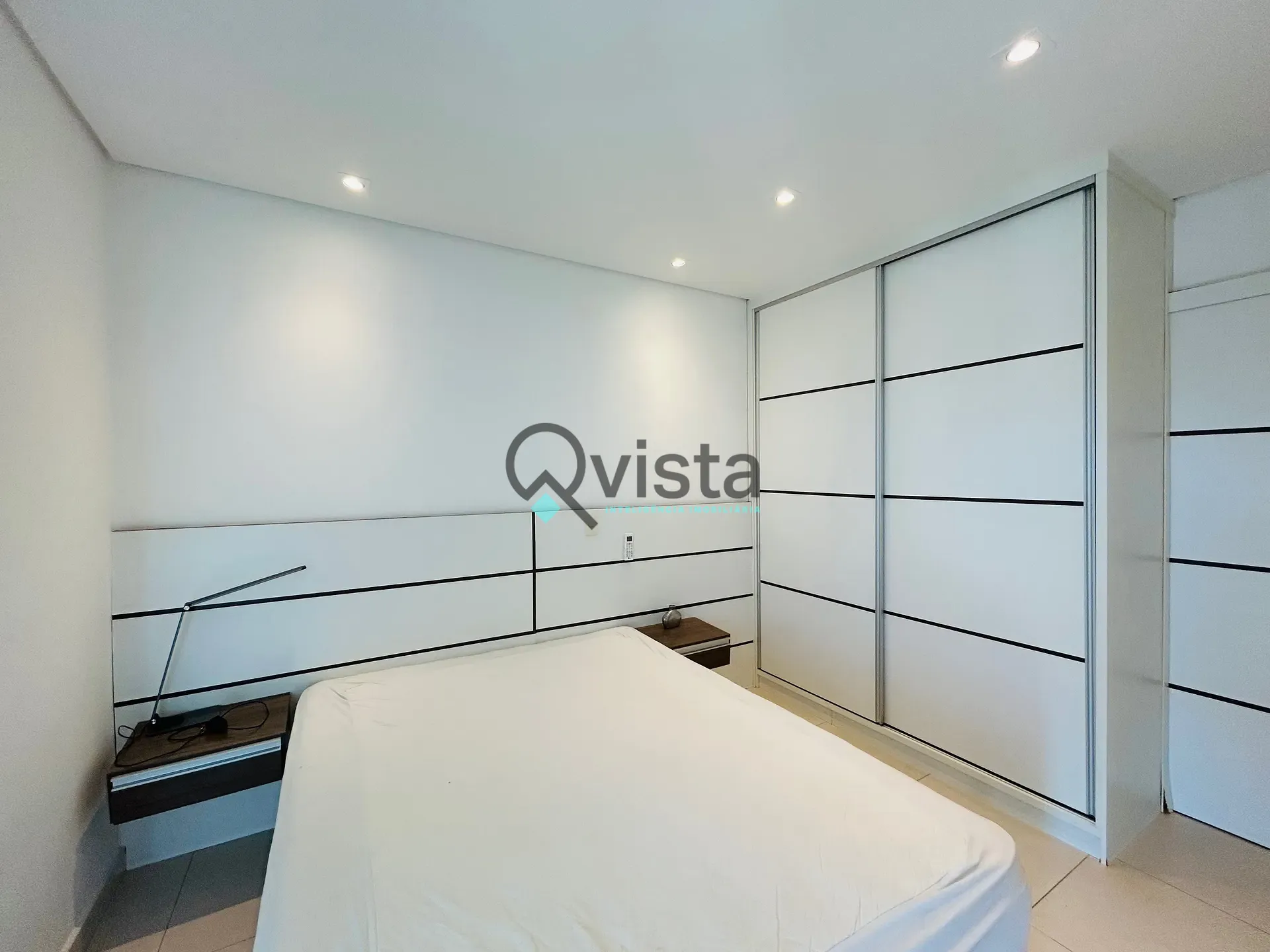 Apartamento, 3 quartos, 119 m² - Foto 37