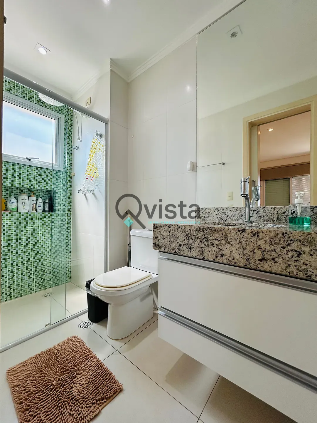 Apartamento, 3 quartos, 119 m² - Foto 36