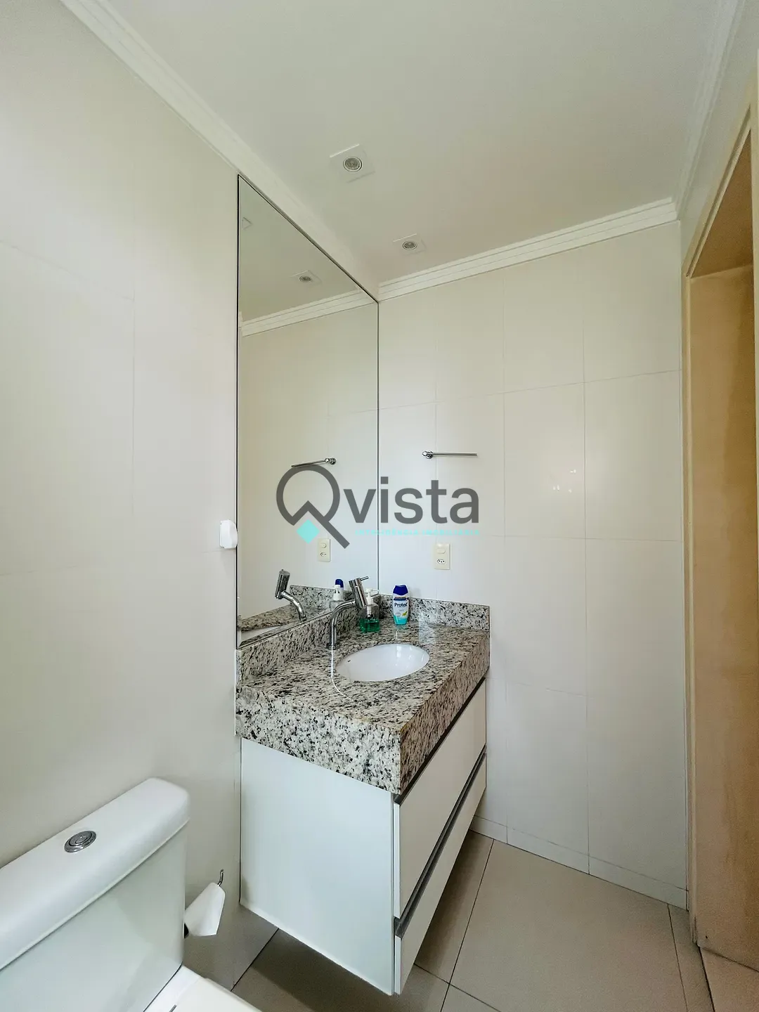 Apartamento, 3 quartos, 119 m² - Foto 35