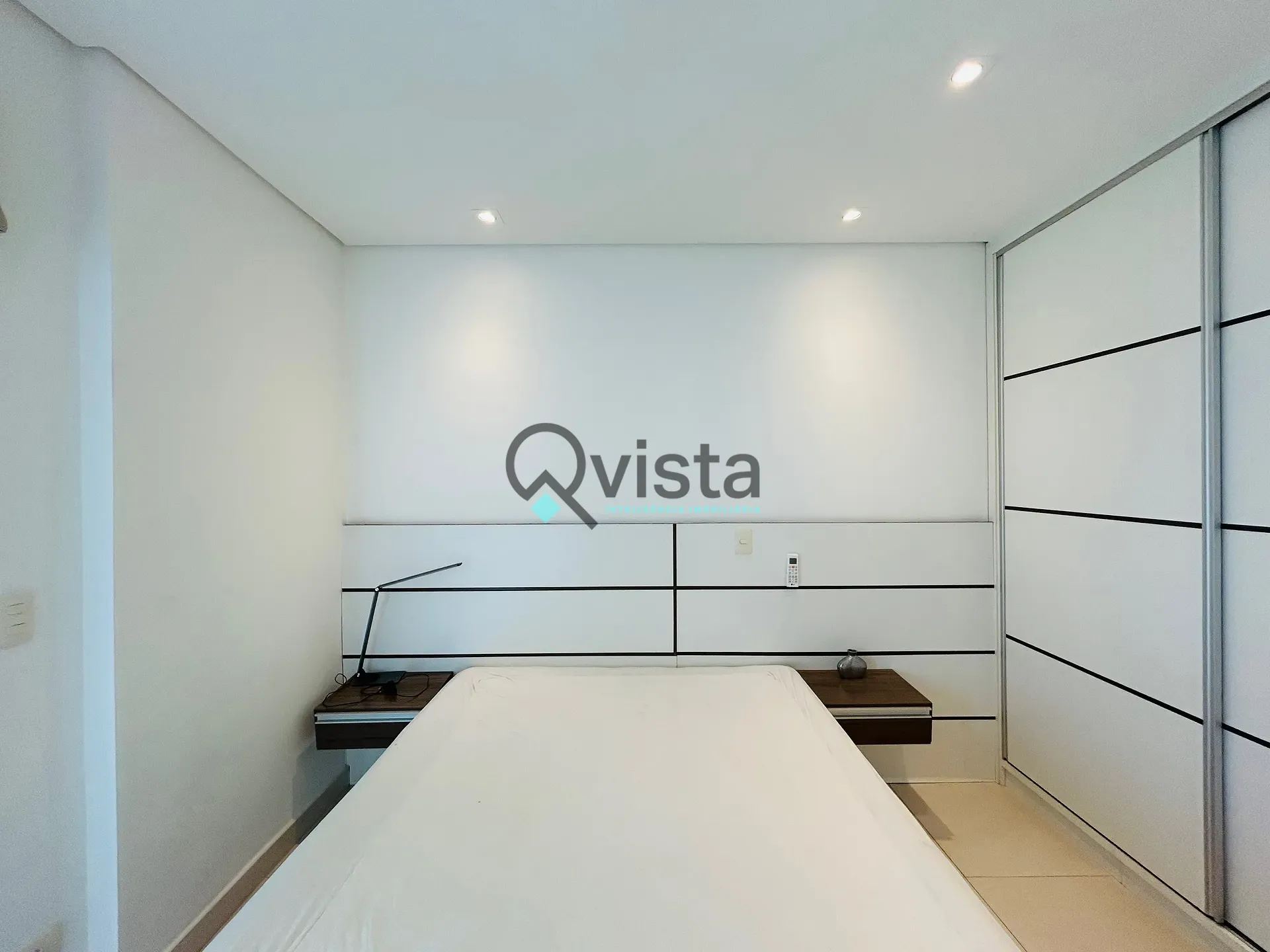 Apartamento, 3 quartos, 119 m² - Foto 40