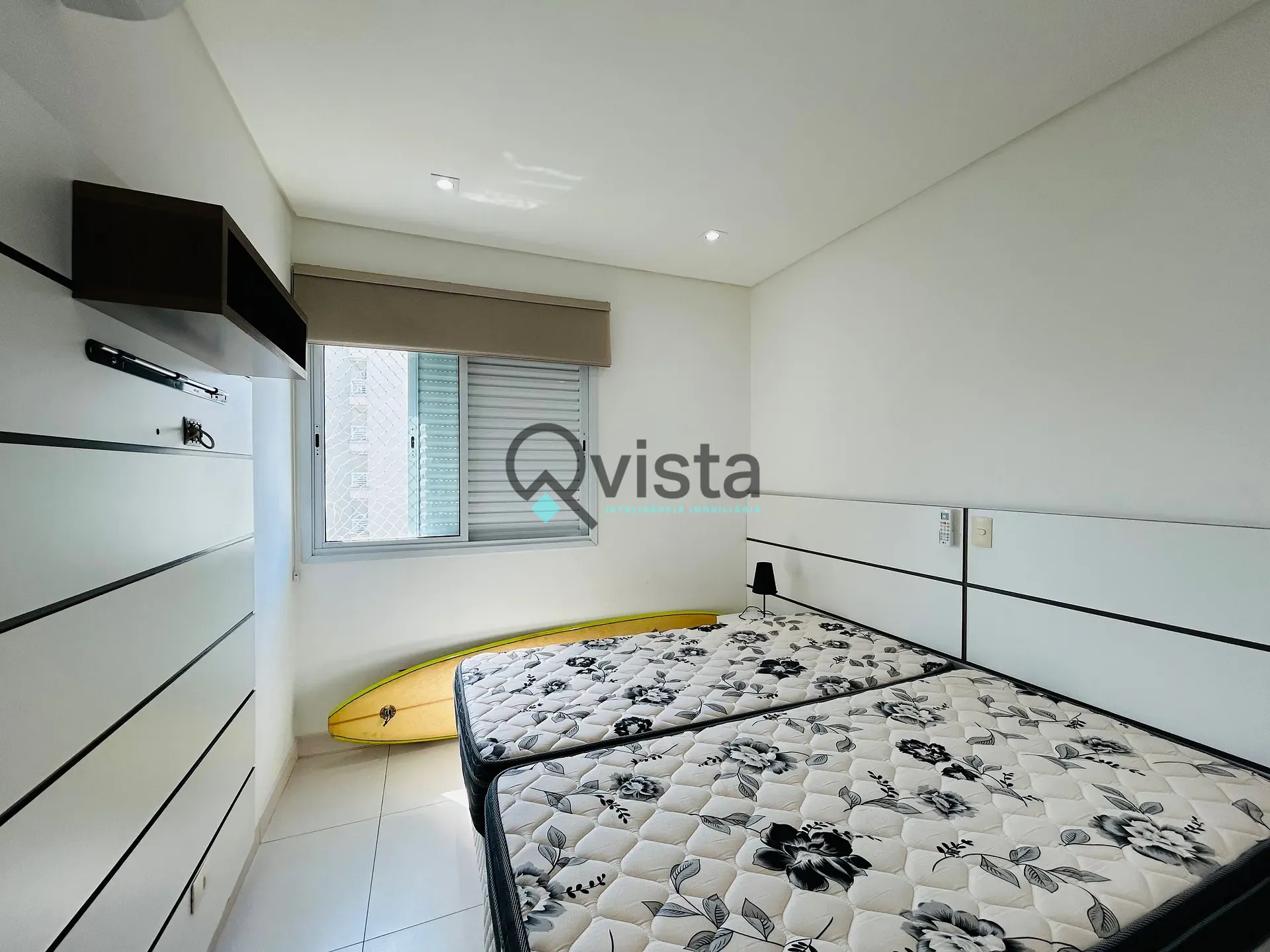 Apartamento, 3 quartos, 119 m² - Foto 39