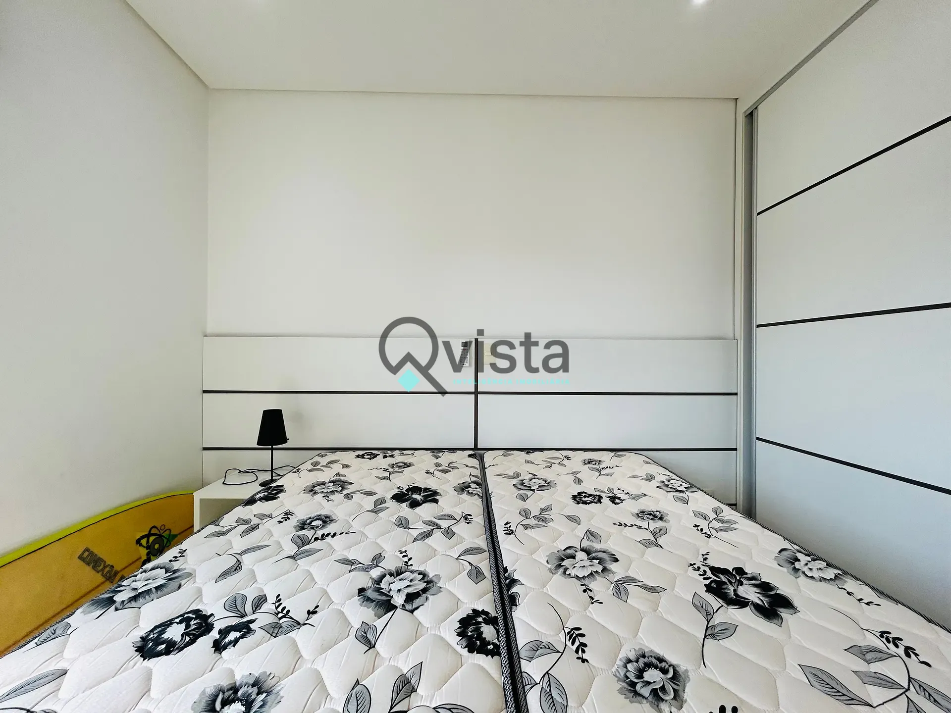 Apartamento, 3 quartos, 119 m² - Foto 38