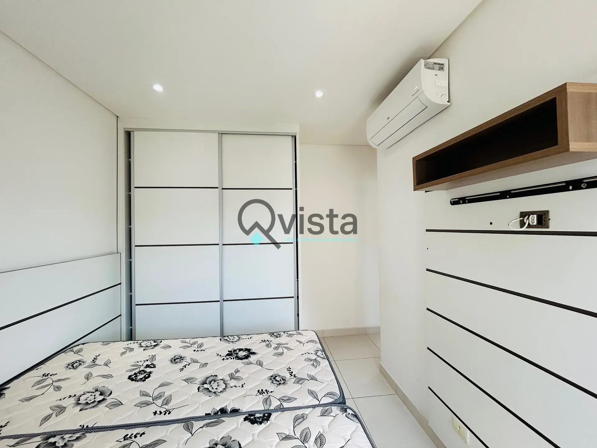 Apartamento, 3 quartos, 119 m² - Foto 43