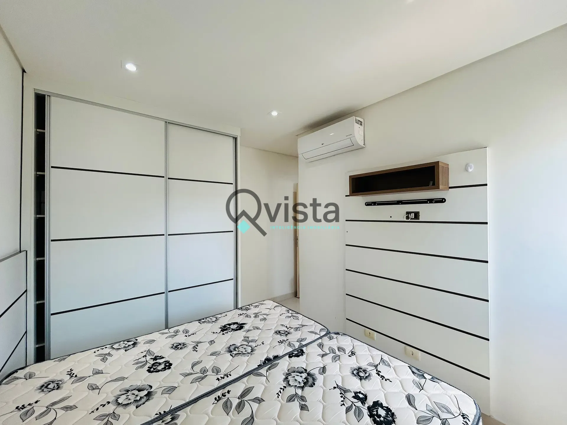 Apartamento, 3 quartos, 119 m² - Foto 42