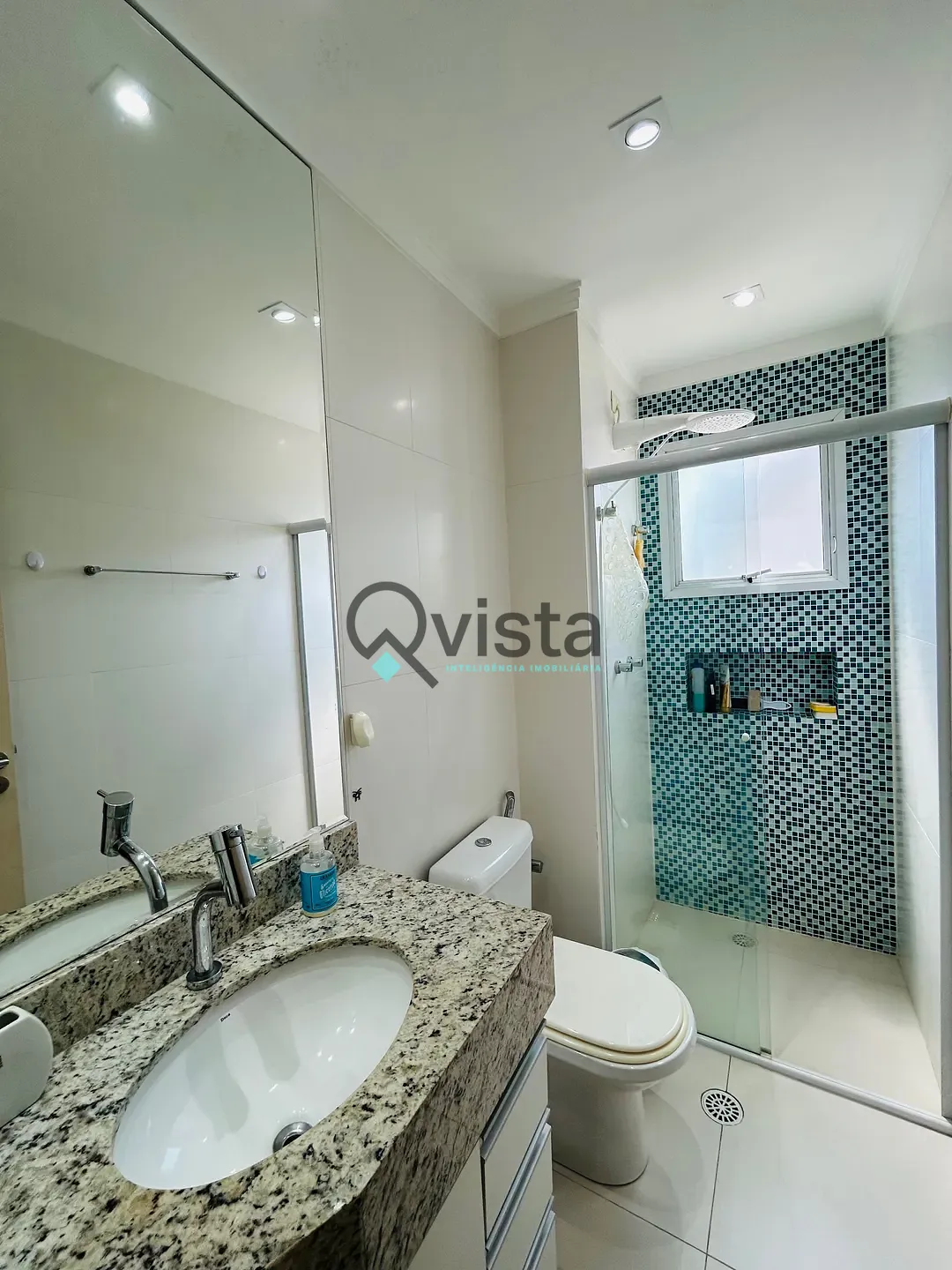 Apartamento, 3 quartos, 119 m² - Foto 41