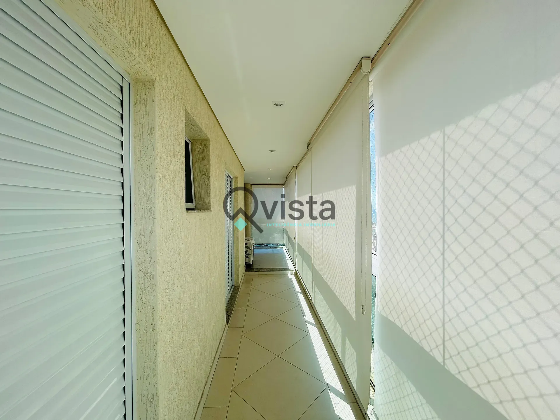 Apartamento, 3 quartos, 119 m² - Foto 45