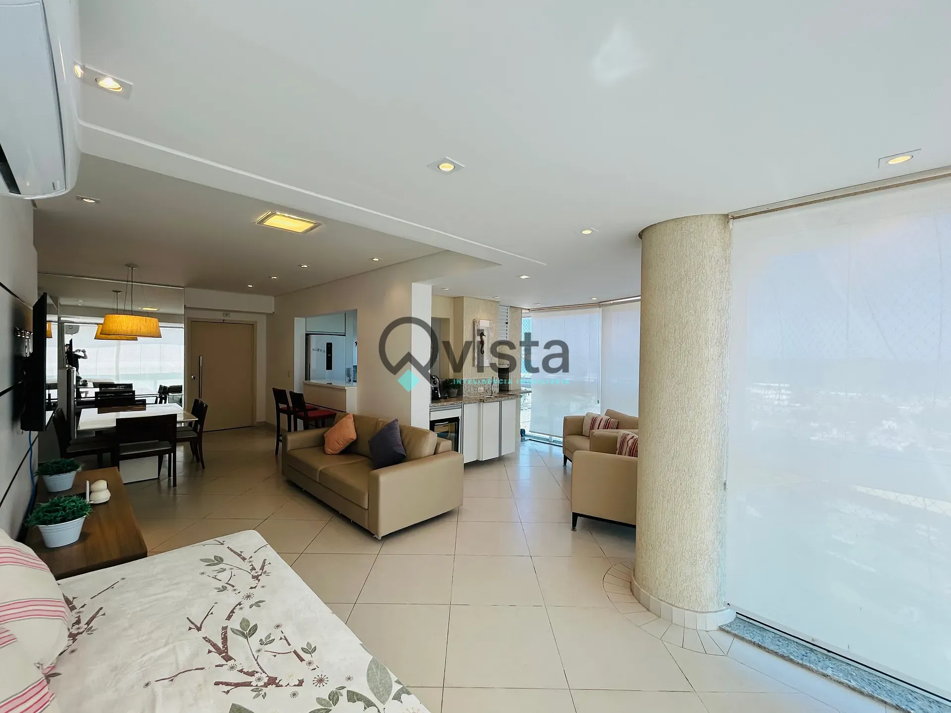 Apartamento, 3 quartos, 119 m² - Foto 49