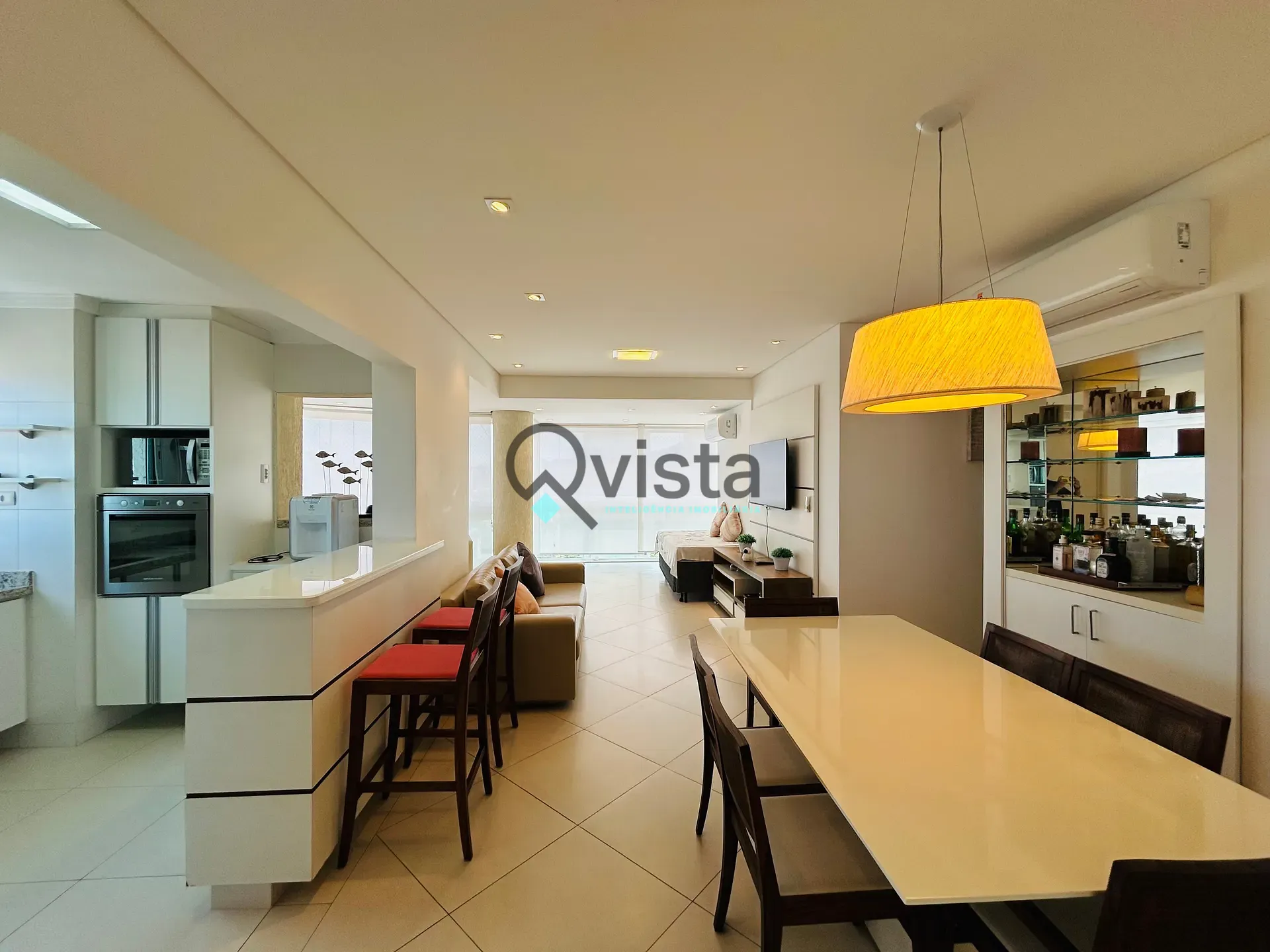 Apartamento, 3 quartos, 119 m² - Foto 51