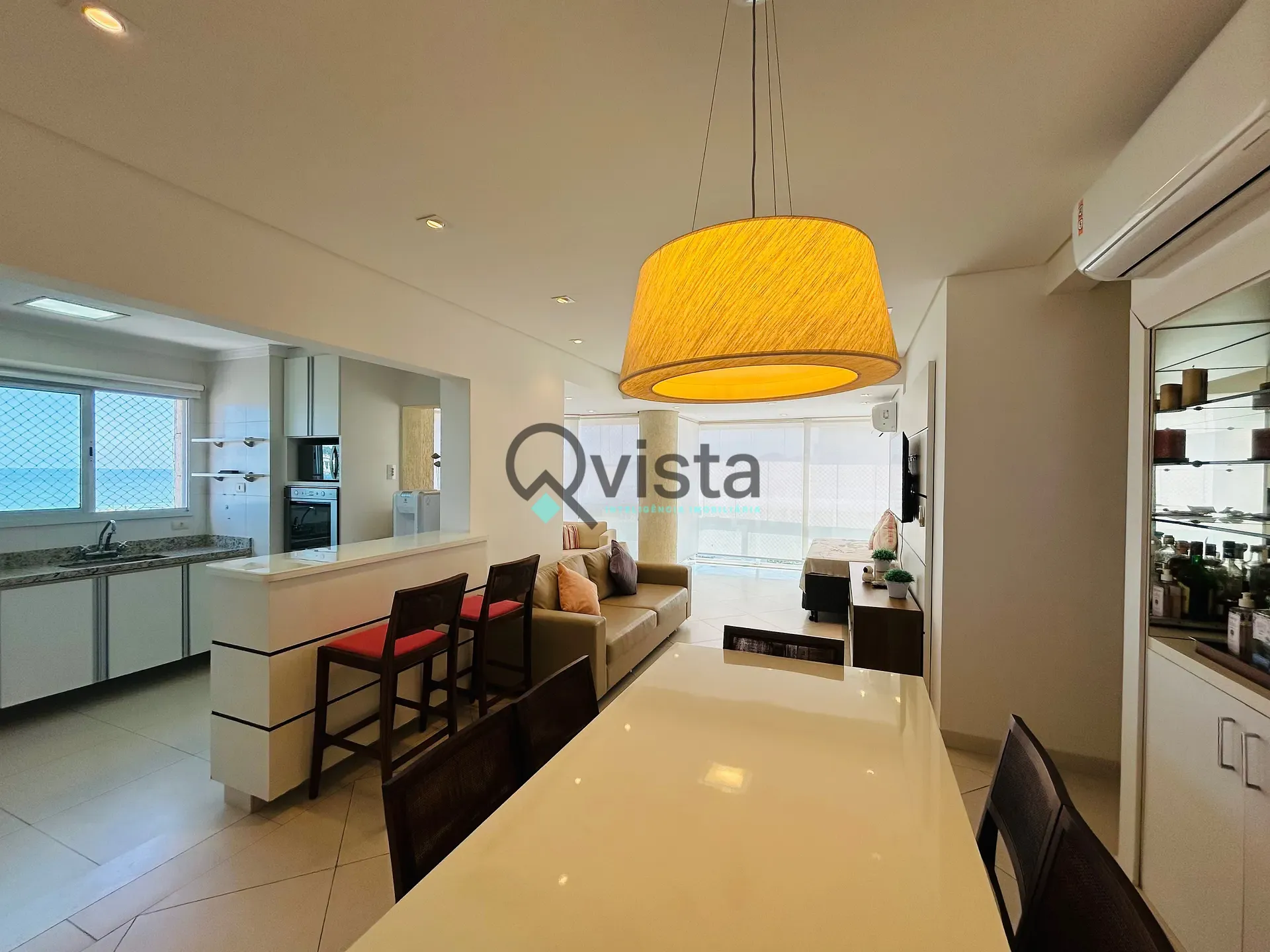 Apartamento, 3 quartos, 119 m² - Foto 50