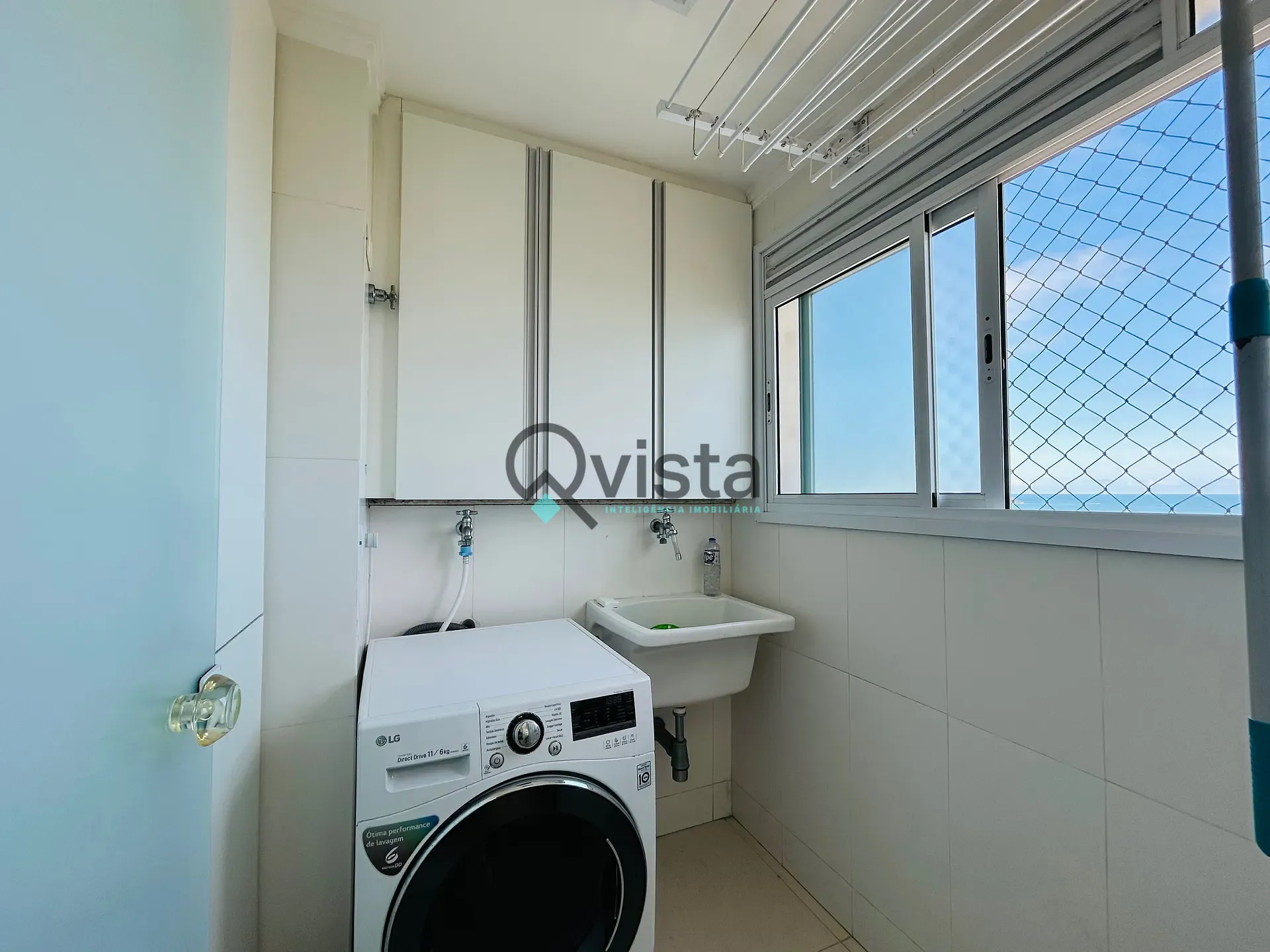 Apartamento, 3 quartos, 119 m² - Foto 53