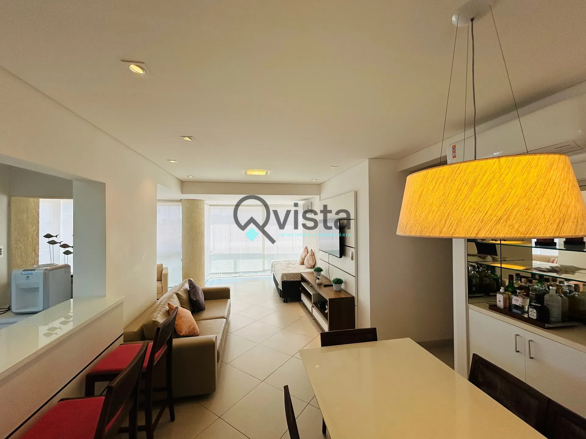 Apartamento, 3 quartos, 119 m² - Foto 52