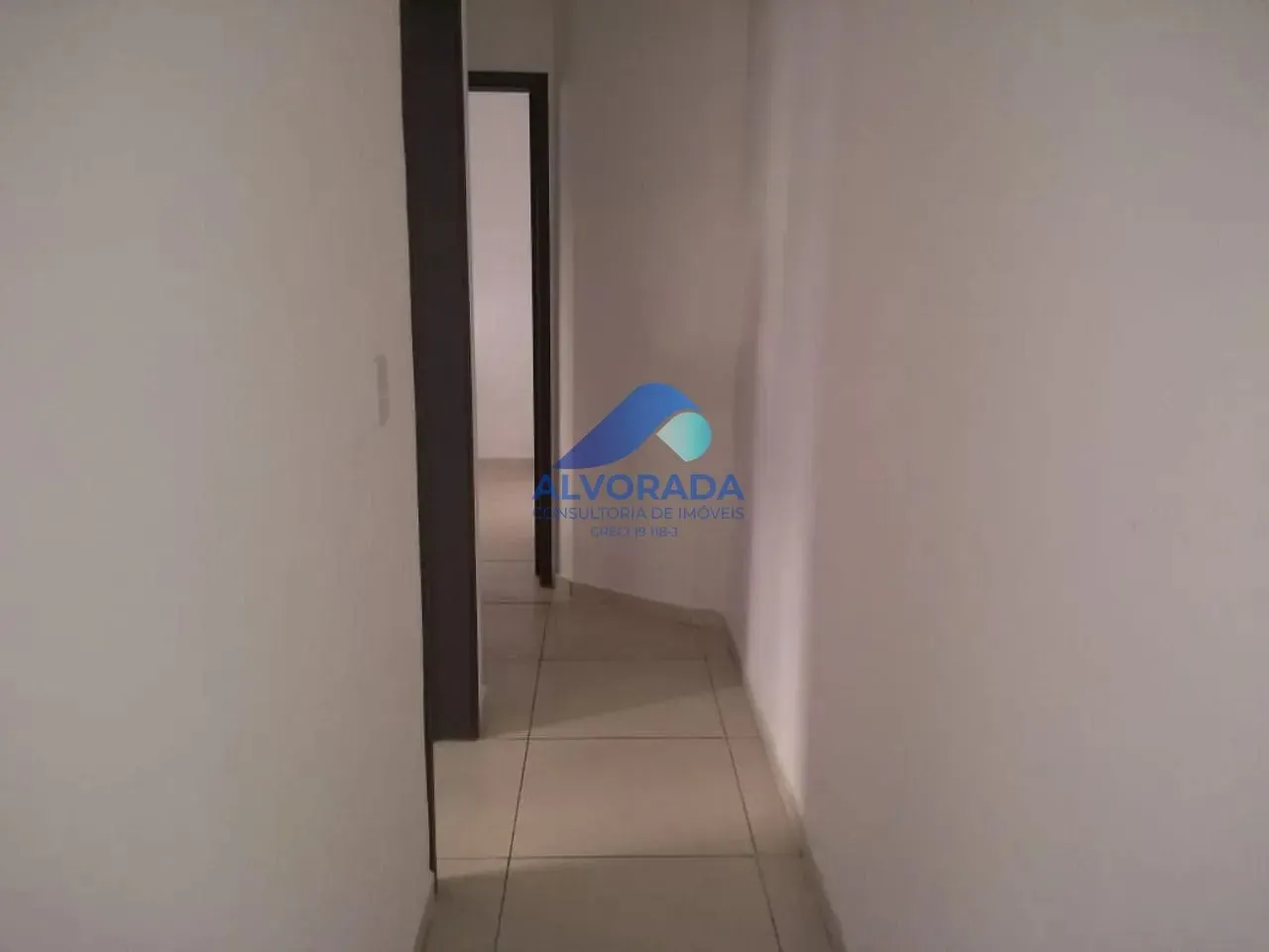 Apartamento, 2 quartos, 50 m² - Foto 6