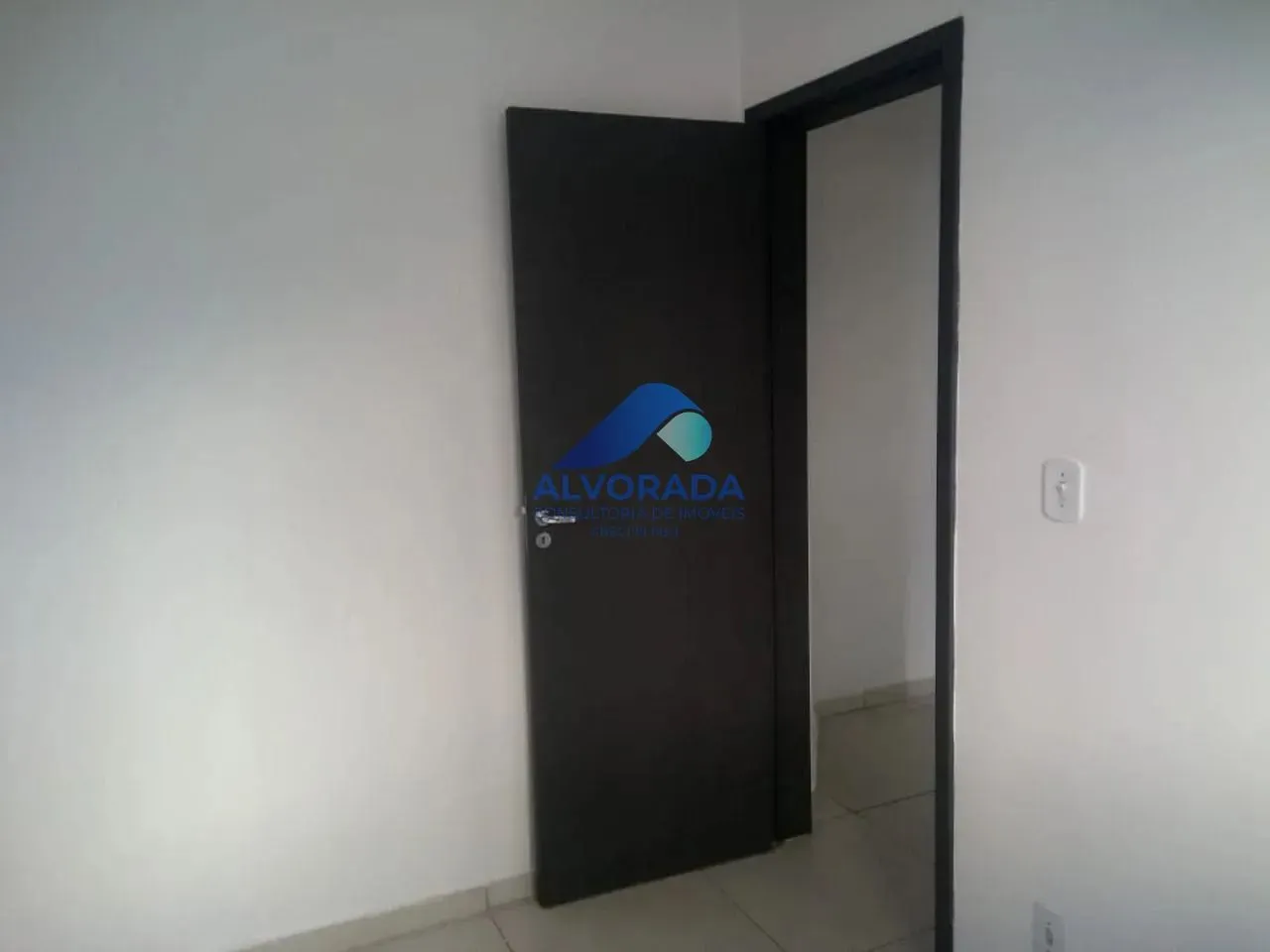 Apartamento, 2 quartos, 50 m² - Foto 13