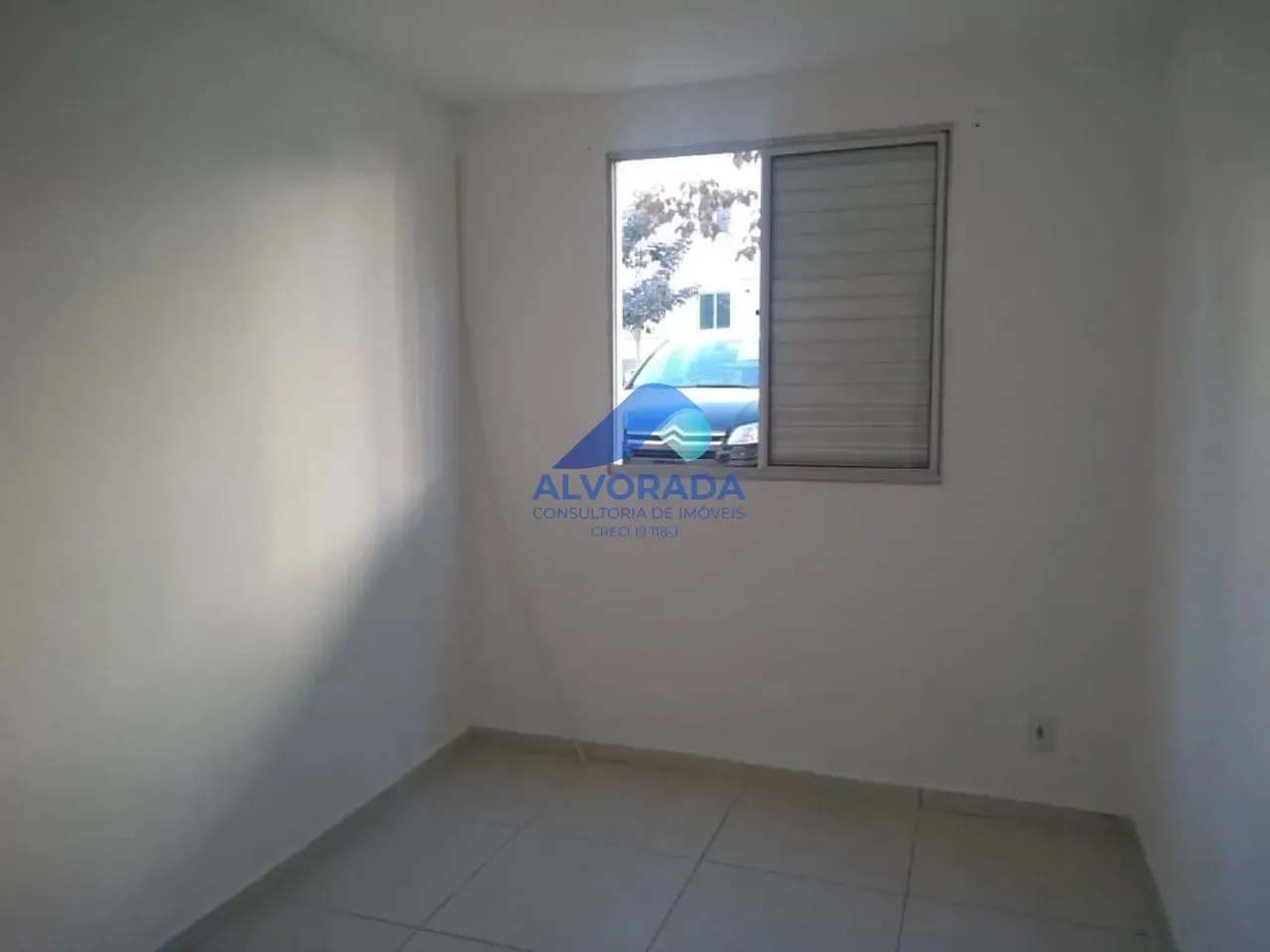 Apartamento, 2 quartos, 50 m² - Foto 8