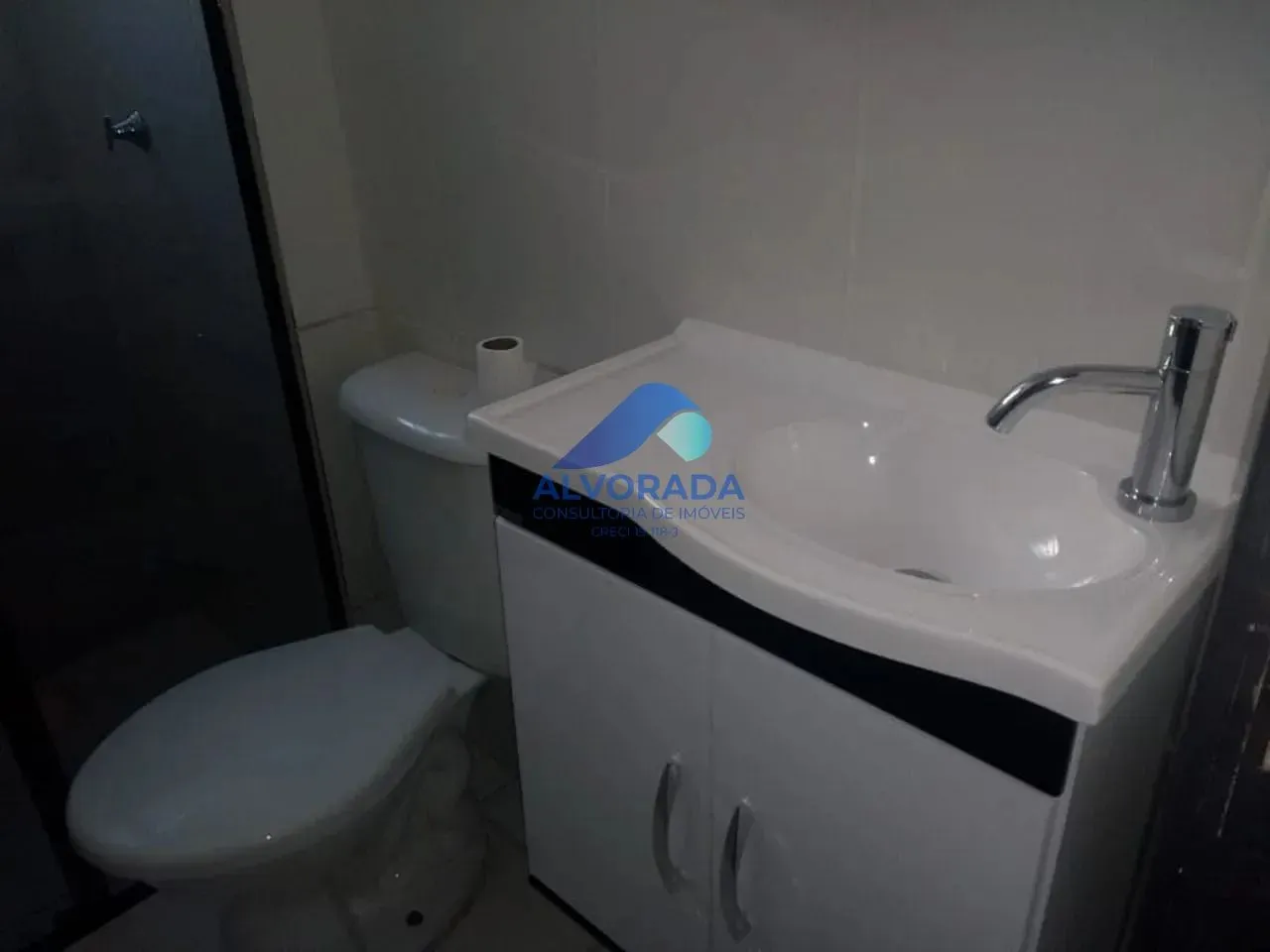 Apartamento, 2 quartos, 50 m² - Foto 14