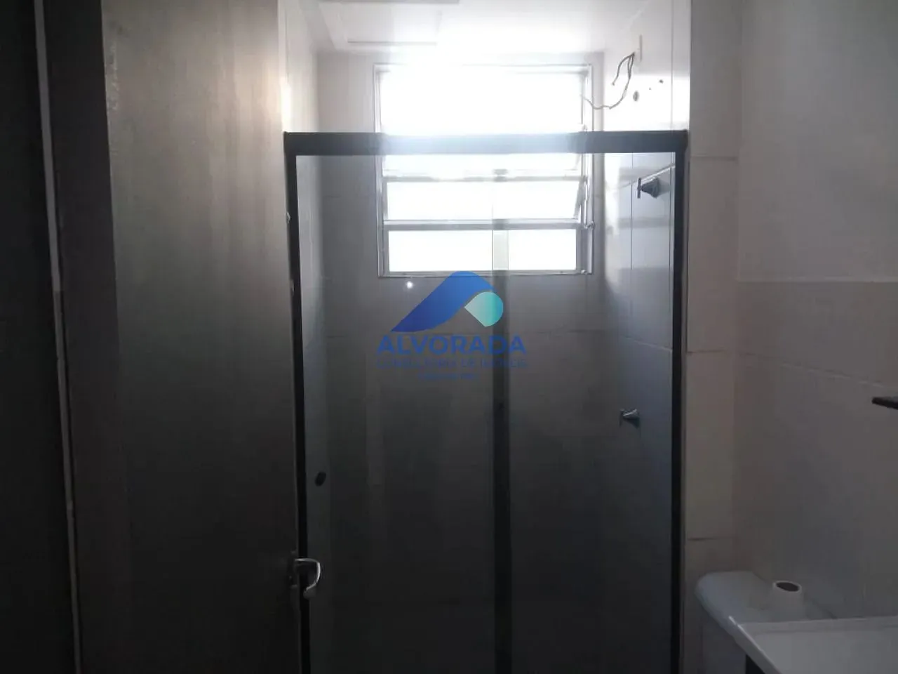 Apartamento, 2 quartos, 50 m² - Foto 10