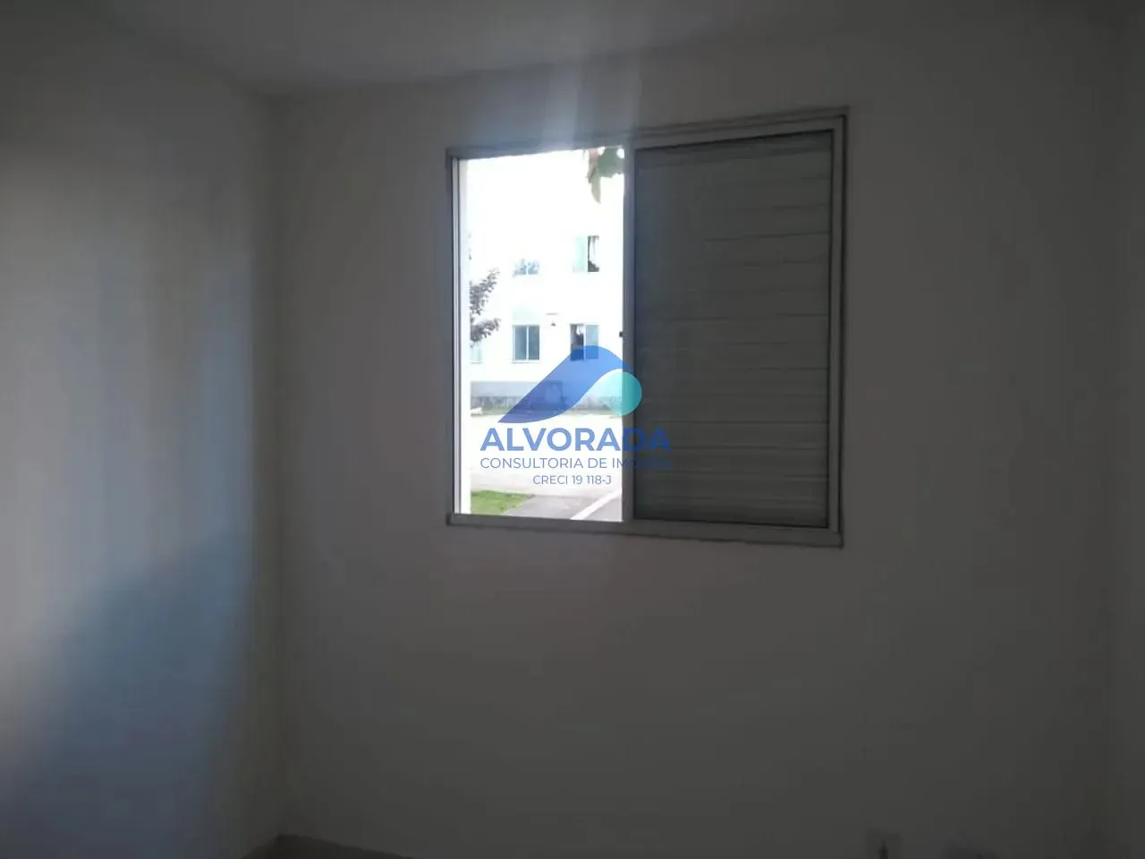 Apartamento, 2 quartos, 50 m² - Foto 9