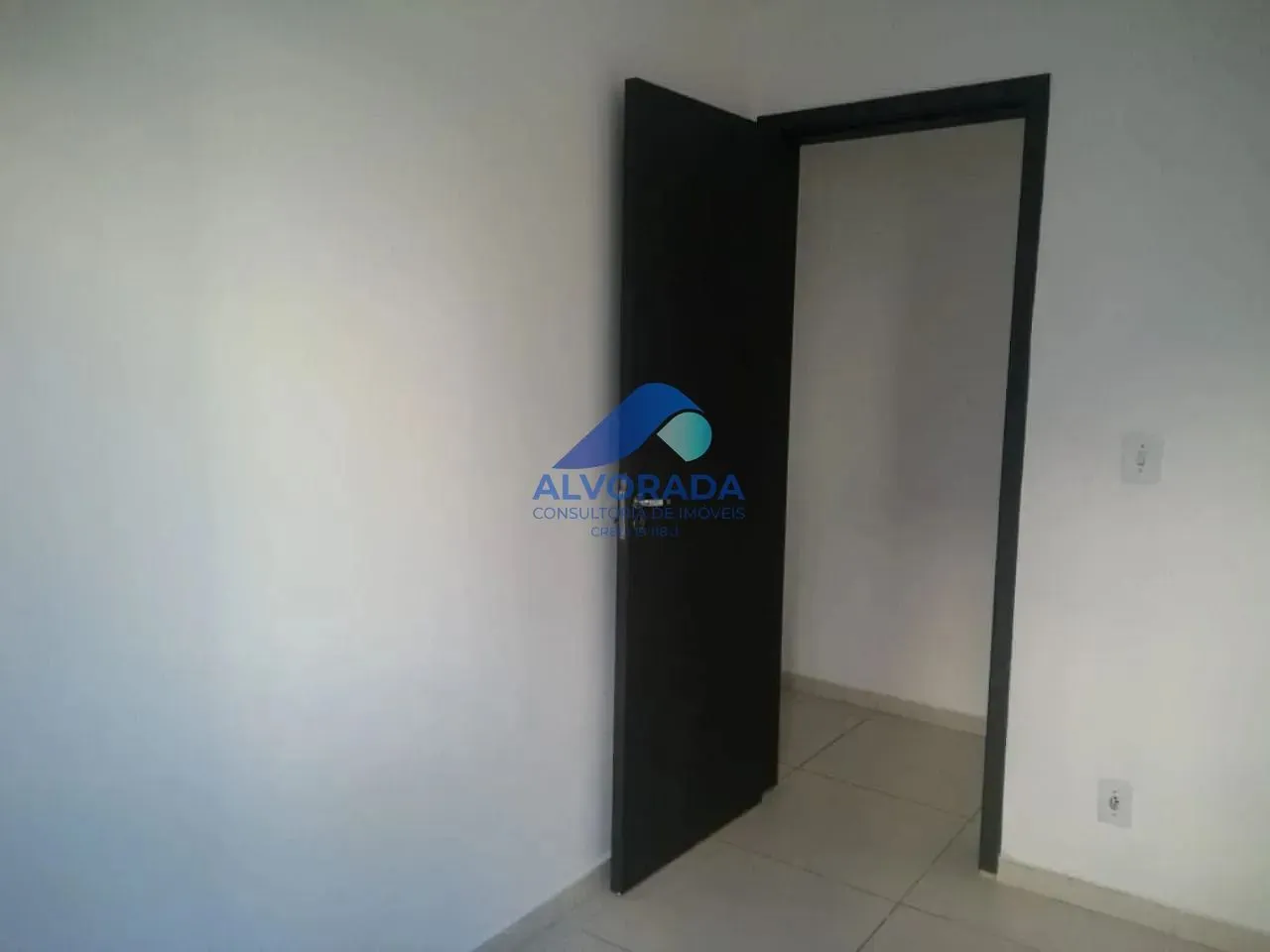Apartamento, 2 quartos, 50 m² - Foto 7