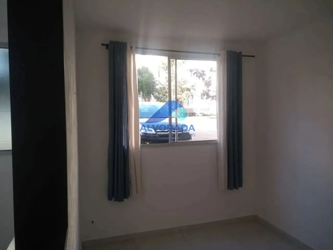 Apartamento, 2 quartos, 50 m² - Foto 11