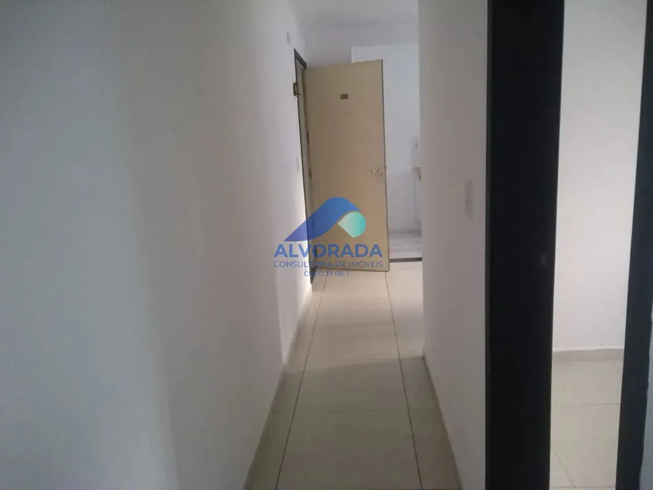 Apartamento, 2 quartos, 50 m² - Foto 12