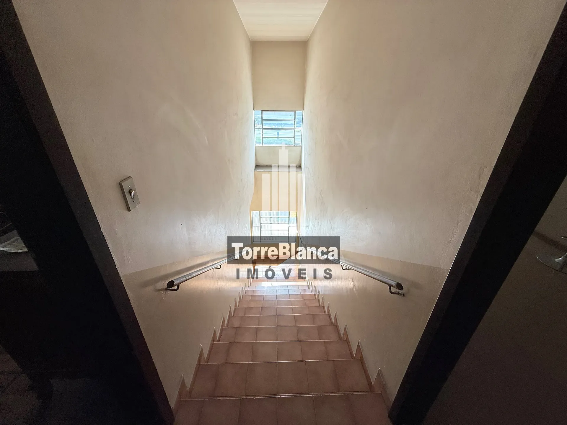 Apartamento, 3 quartos, 110 m² - Foto 2